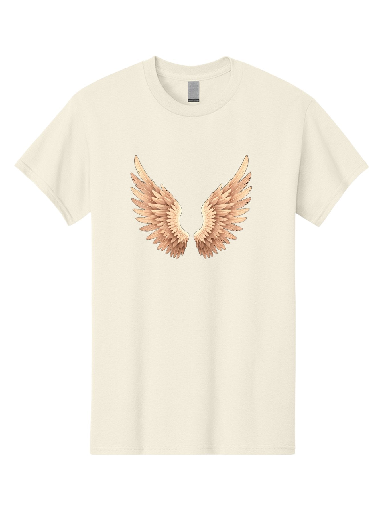 Angel-Wings Men'S Graphic Tee, 100% Cotton, Comfortable Casual Summer Wear, Machine Washable, Vintage Camera, Old Camera, Antique Camera, Black Camera, Classic Photography, Photography Equipment, Nostalgic Device, Film Camera, Camera Art Bai577 11