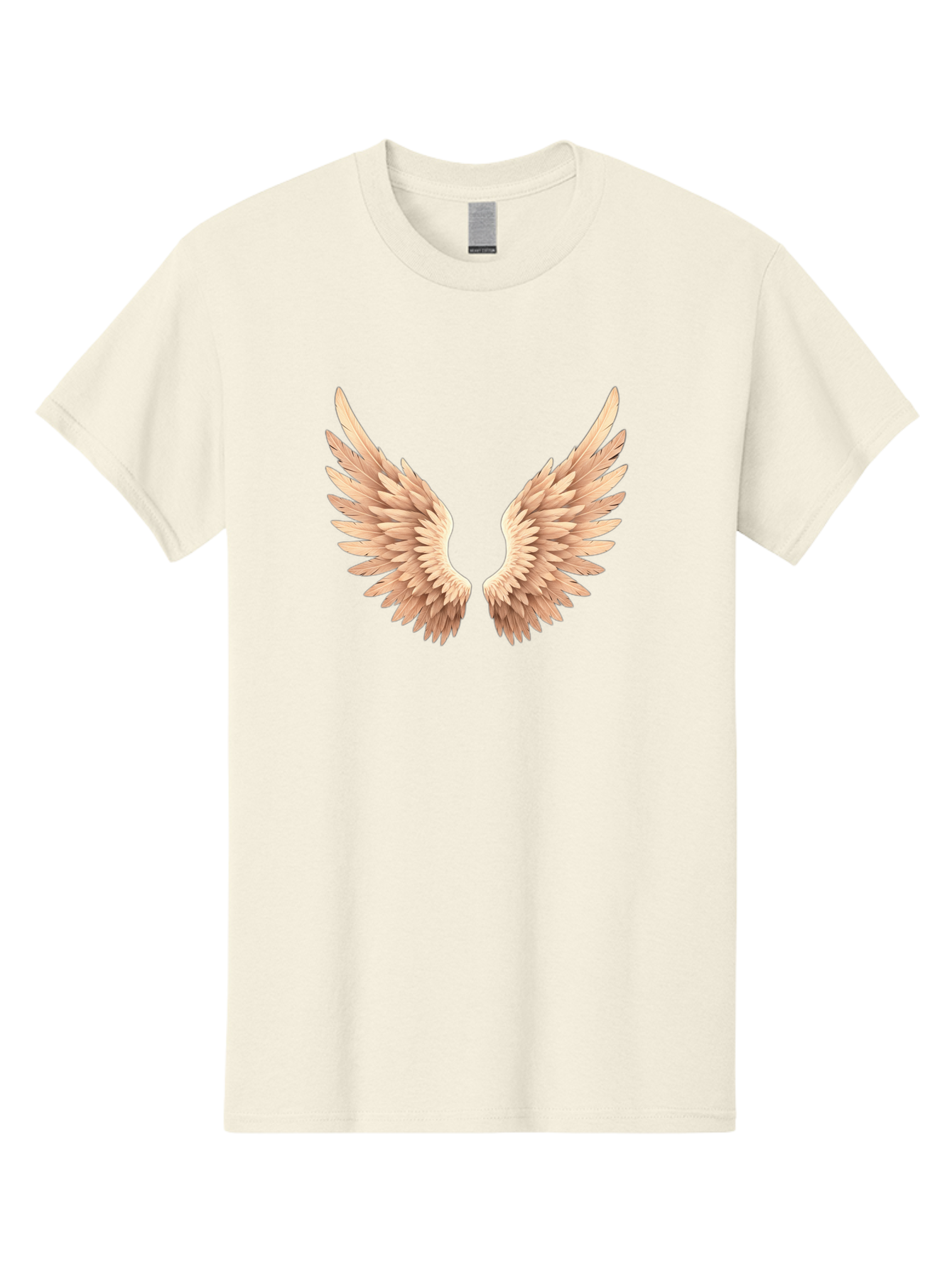 Angel-Wings Men'S Graphic Tee, 100% Cotton, Comfortable Casual Summer Wear, Machine Washable, Vintage Camera, Old Camera, Antique Camera, Black Camera, Classic Photography, Photography Equipment, Nostalgic Device, Film Camera, Camera Art Bai577 4