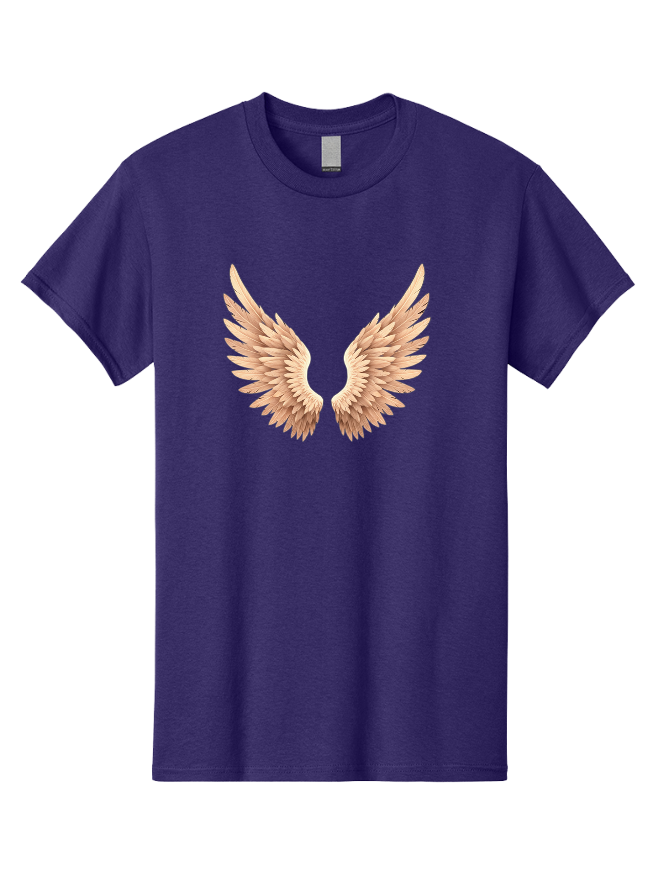 Angel-Wings Men'S Graphic Tee, 100% Cotton, Comfortable Casual Summer Wear, Machine Washable, Vintage Camera, Old Camera, Antique Camera, Black Camera, Classic Photography, Photography Equipment, Nostalgic Device, Film Camera, Camera Art Bai577 8