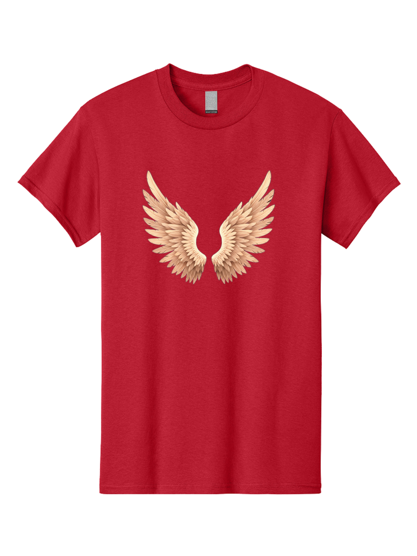 Angel-Wings Men'S Graphic Tee, 100% Cotton, Comfortable Casual Summer Wear, Machine Washable, Vintage Camera, Old Camera, Antique Camera, Black Camera, Classic Photography, Photography Equipment, Nostalgic Device, Film Camera, Camera Art Bai577 11