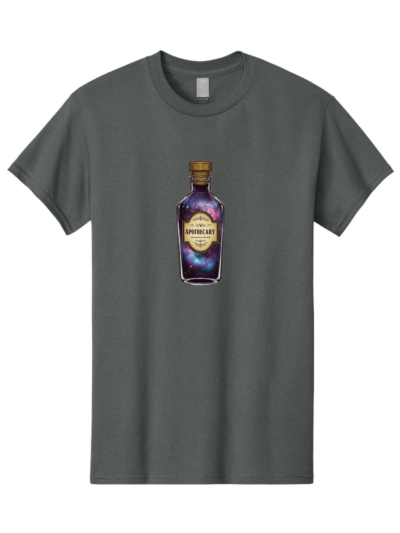 Apothecary Men'S Graphic Tee, 100% Cotton, Comfortable Casual Summer Wear, Machine Washable, Vintage Camera, Old Camera, Antique Camera, Black Camera, Classic Photography, Photography Equipment, Nostalgic Device, Film Camera, Camera Art Bai578 12