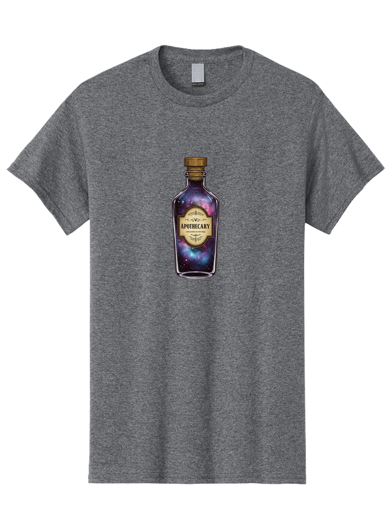 Apothecary Men'S Graphic Tee, 100% Cotton, Comfortable Casual Summer Wear, Machine Washable, Vintage Camera, Old Camera, Antique Camera, Black Camera, Classic Photography, Photography Equipment, Nostalgic Device, Film Camera, Camera Art Bai578 10