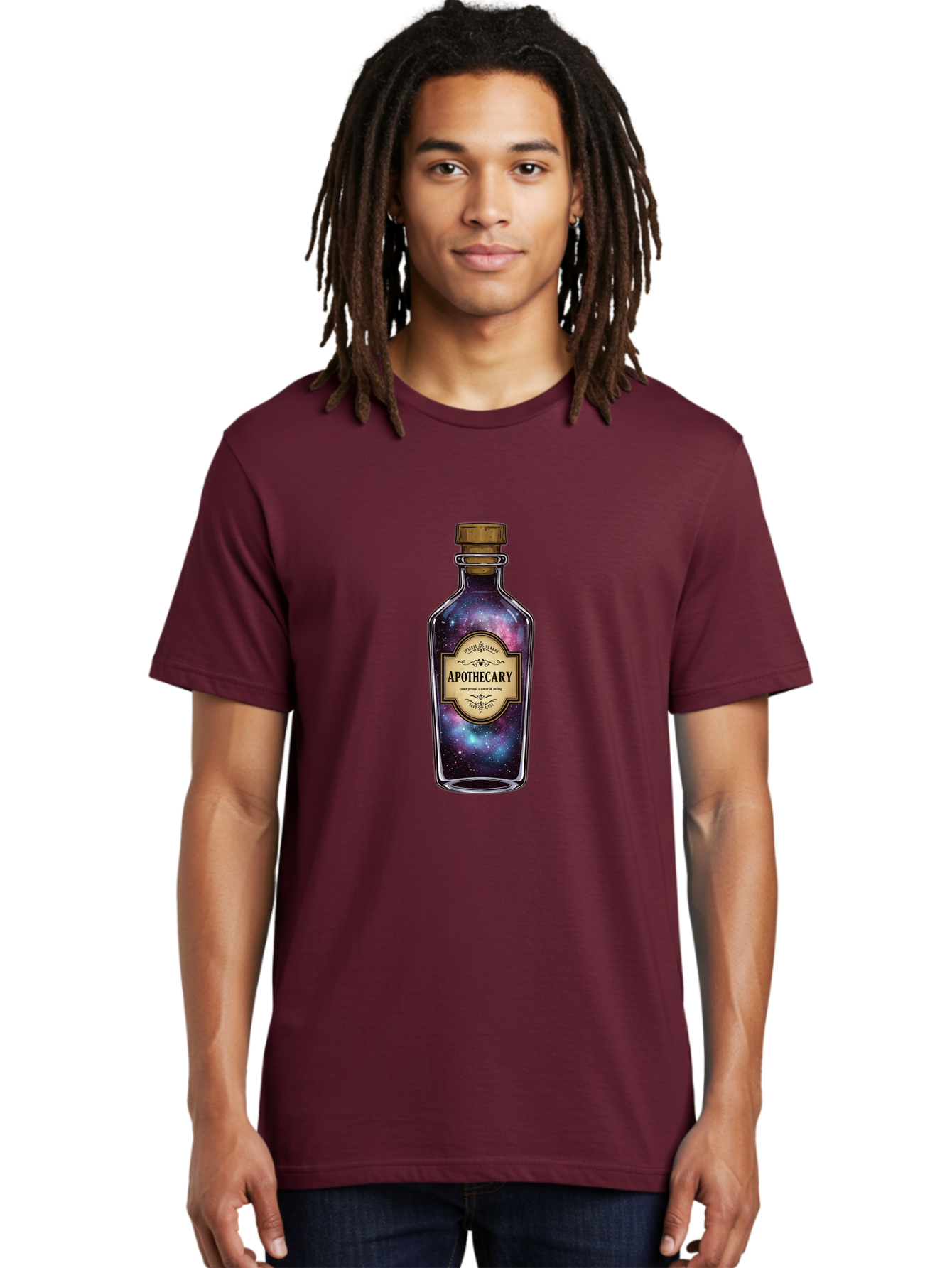 Apothecary Men'S Graphic Tee, 100% Cotton, Comfortable Casual Summer Wear, Machine Washable, Vintage Camera, Old Camera, Antique Camera, Black Camera, Classic Photography, Photography Equipment, Nostalgic Device, Film Camera, Camera Art Bai578 23