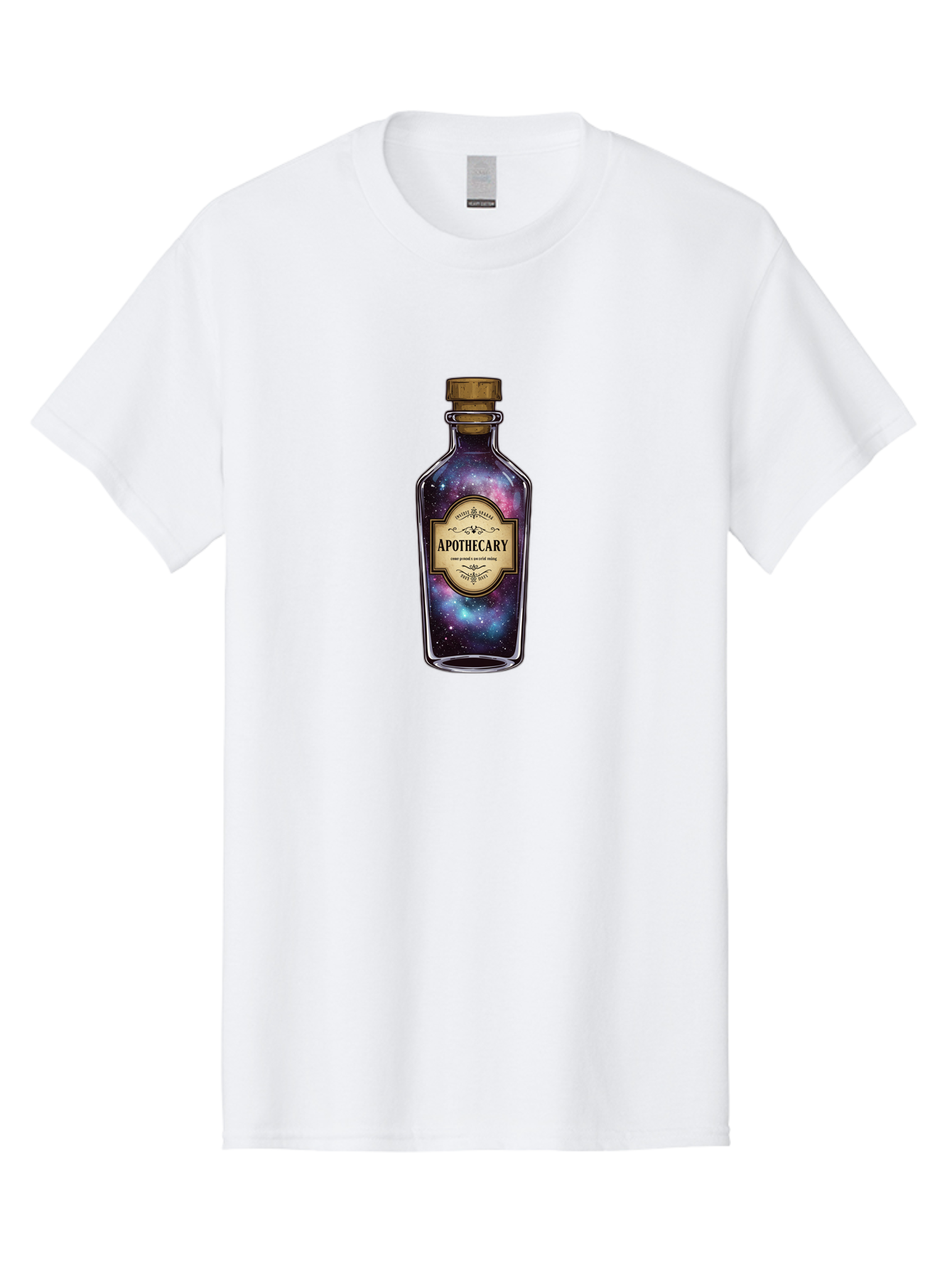 Apothecary Men'S Graphic Tee, 100% Cotton, Comfortable Casual Summer Wear, Machine Washable, Vintage Camera, Old Camera, Antique Camera, Black Camera, Classic Photography, Photography Equipment, Nostalgic Device, Film Camera, Camera Art Bai578 11