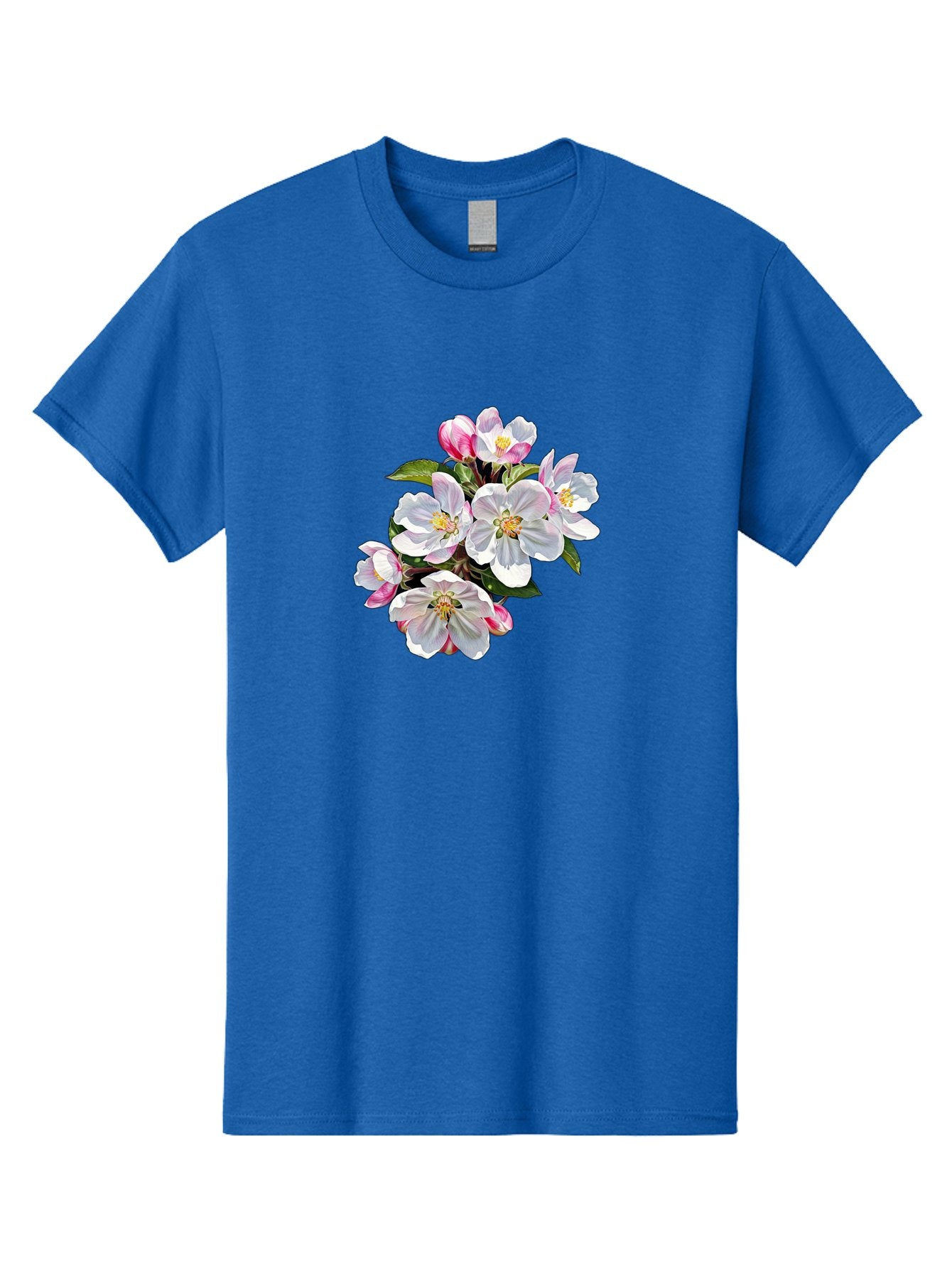 Apple-Blossoms Men'S Graphic Tee, 100% Cotton, Comfortable Casual Summer Wear, Machine Washable, Vintage Camera, Old Camera, Antique Camera, Black Camera, Classic Photography, Photography Equipment, Nostalgic Device, Film Camera, Camera Art Bai579 3