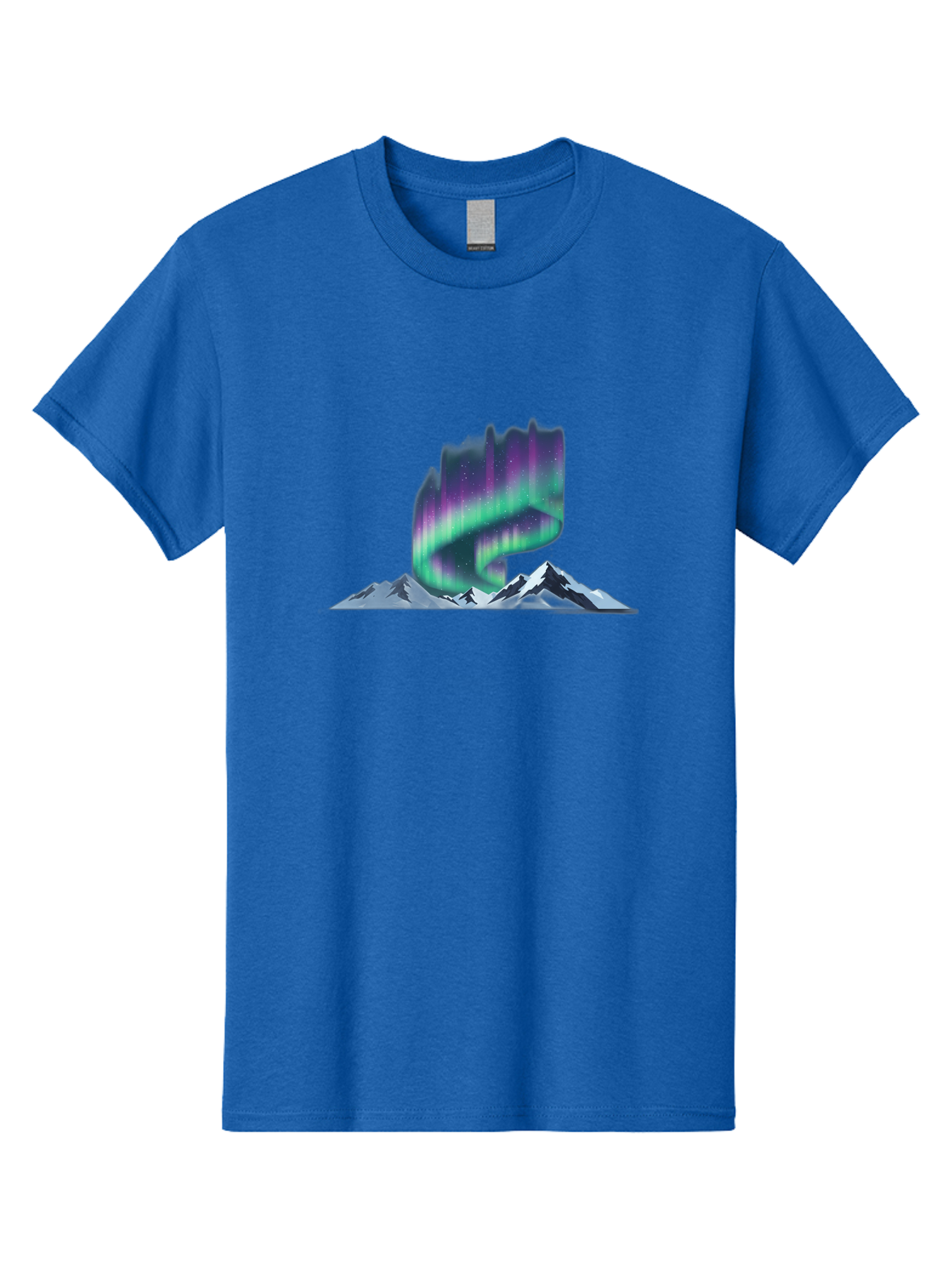 Aurora-Borealis Men'S Graphic Tee, 100% Cotton, Comfortable Casual Summer Wear, Machine Washable, Vintage Camera, Old Camera, Antique Camera, Black Camera, Classic Photography, Photography Equipment, Nostalgic Device, Film Camera, Camera Art Bai581 7