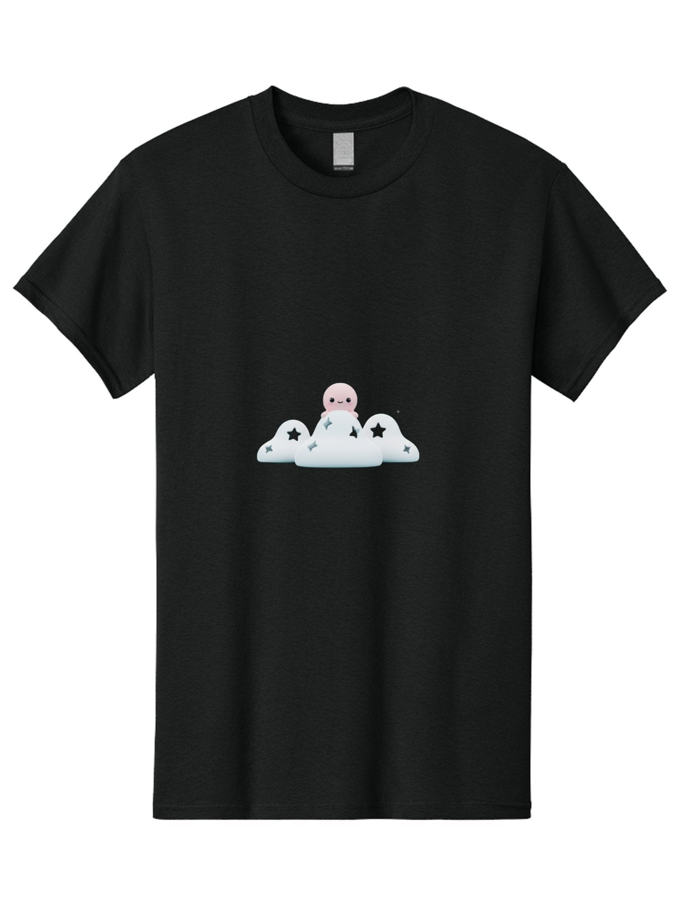 Baby-On-Cloud Men'S Graphic Tee, 100% Cotton, Comfortable Casual Summer Wear, Machine Washable, Vintage Camera, Old Camera, Antique Camera, Black Camera, Classic Photography, Photography Equipment, Nostalgic Device, Film Camera, Camera Art Bai583