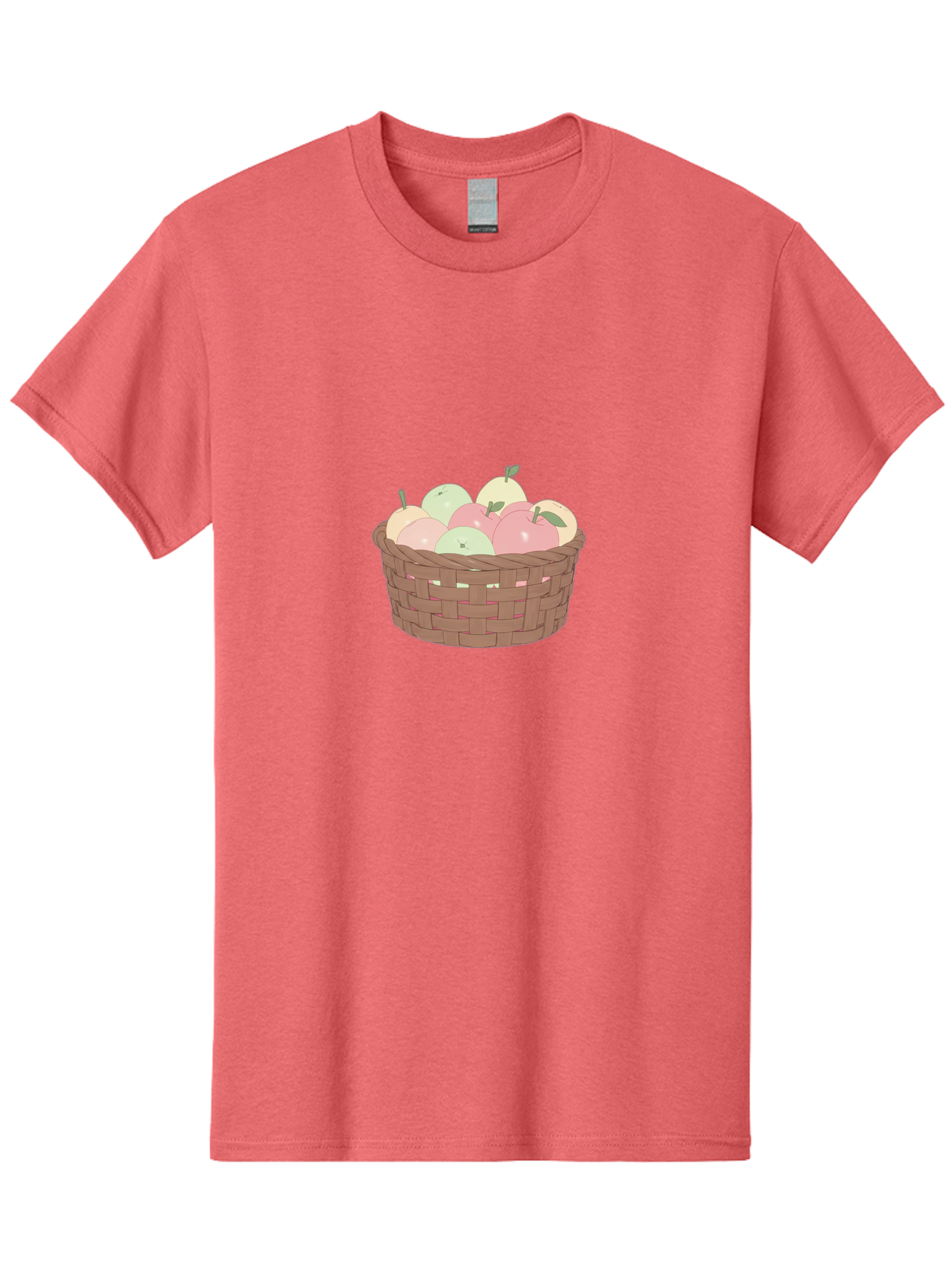 Basket-Of-Apples Men'S Graphic Tee, 100% Cotton, Comfortable Casual Summer Wear, Machine Washable, Vintage Camera, Old Camera, Antique Camera, Black Camera, Classic Photography, Photography Equipment, Nostalgic Device, Film Camera, Camera Art Bai585 9