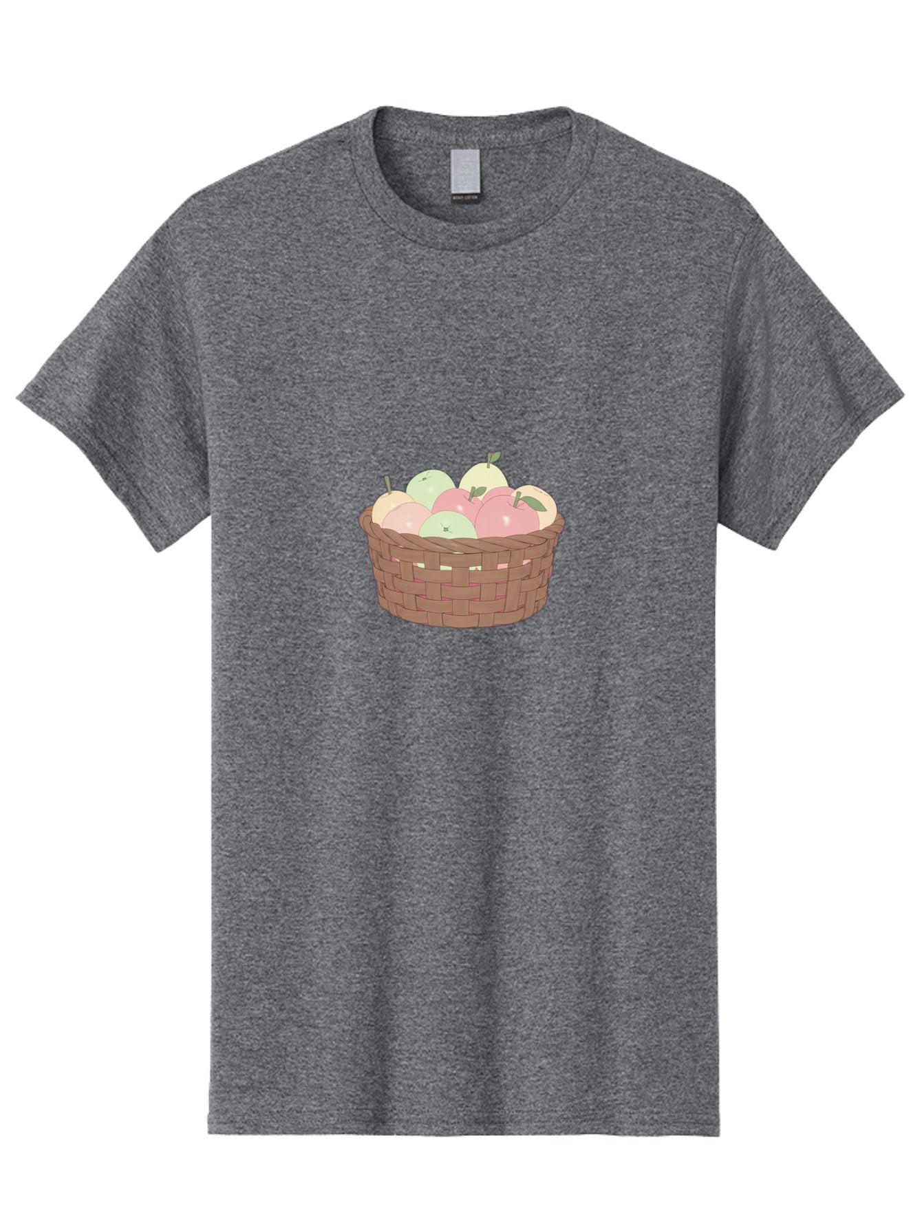 Basket-Of-Apples Men'S Graphic Tee, 100% Cotton, Comfortable Casual Summer Wear, Machine Washable, Vintage Camera, Old Camera, Antique Camera, Black Camera, Classic Photography, Photography Equipment, Nostalgic Device, Film Camera, Camera Art Bai585 9