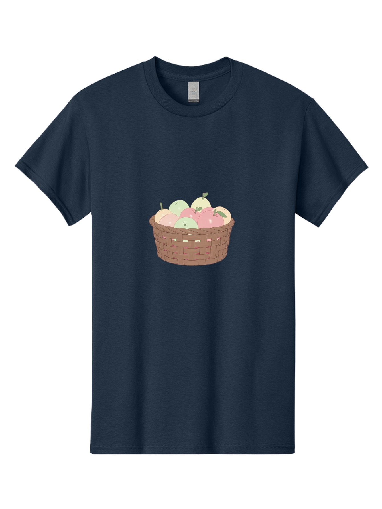Basket-Of-Apples Men'S Graphic Tee, 100% Cotton, Comfortable Casual Summer Wear, Machine Washable, Vintage Camera, Old Camera, Antique Camera, Black Camera, Classic Photography, Photography Equipment, Nostalgic Device, Film Camera, Camera Art Bai585 10