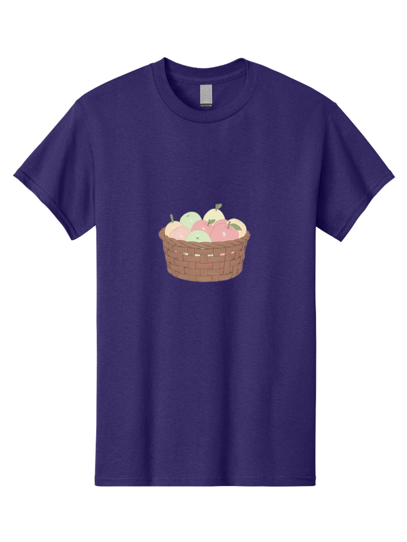 Basket-Of-Apples Men'S Graphic Tee, 100% Cotton, Comfortable Casual Summer Wear, Machine Washable, Vintage Camera, Old Camera, Antique Camera, Black Camera, Classic Photography, Photography Equipment, Nostalgic Device, Film Camera, Camera Art Bai585 11