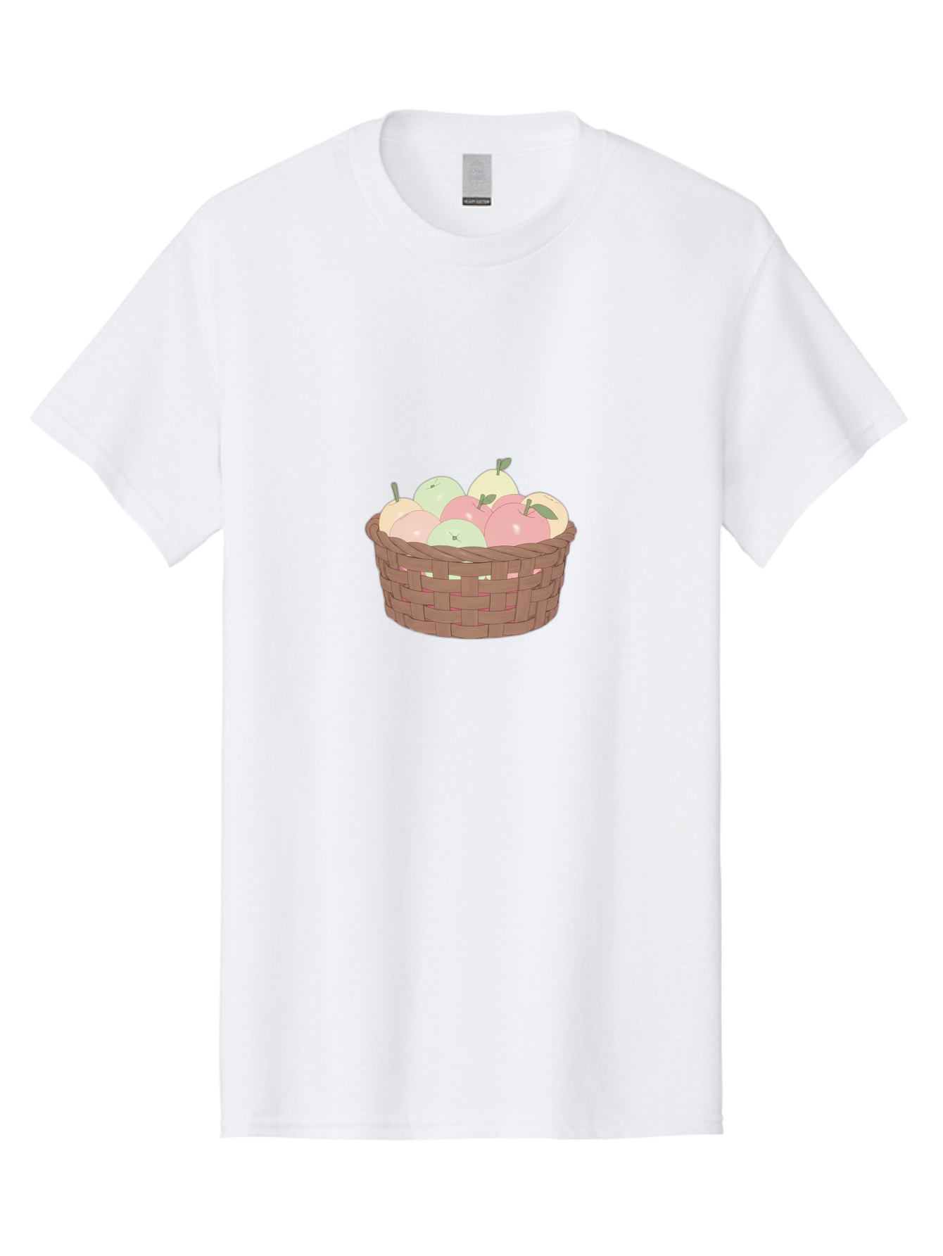 Basket-Of-Apples Men'S Graphic Tee, 100% Cotton, Comfortable Casual Summer Wear, Machine Washable, Vintage Camera, Old Camera, Antique Camera, Black Camera, Classic Photography, Photography Equipment, Nostalgic Device, Film Camera, Camera Art Bai585