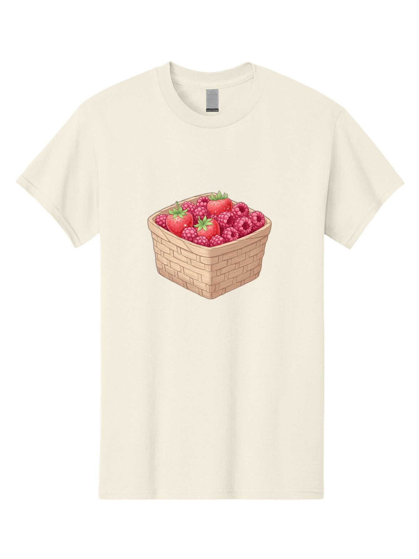 Basket-Of-Berries Men'S Graphic Tee, 100% Cotton, Comfortable Casual Summer Wear, Machine Washable, Vintage Camera, Old Camera, Antique Camera, Black Camera, Classic Photography, Photography Equipment, Nostalgic Device, Film Camera, Camera Art Bai586 13