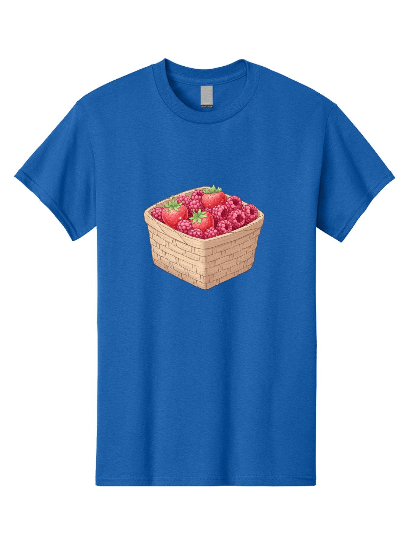 Basket-Of-Berries Men'S Graphic Tee, 100% Cotton, Comfortable Casual Summer Wear, Machine Washable, Vintage Camera, Old Camera, Antique Camera, Black Camera, Classic Photography, Photography Equipment, Nostalgic Device, Film Camera, Camera Art Bai586 10