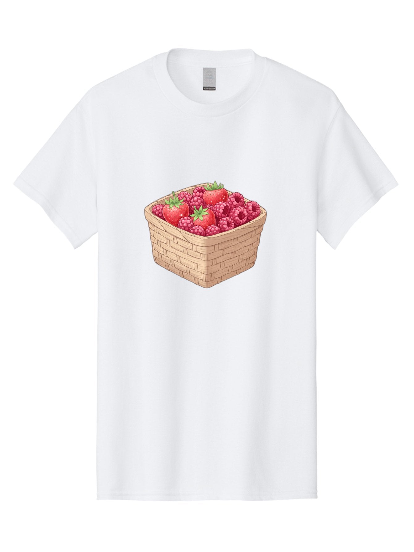 Basket-Of-Berries Men'S Graphic Tee, 100% Cotton, Comfortable Casual Summer Wear, Machine Washable, Vintage Camera, Old Camera, Antique Camera, Black Camera, Classic Photography, Photography Equipment, Nostalgic Device, Film Camera, Camera Art Bai586 11
