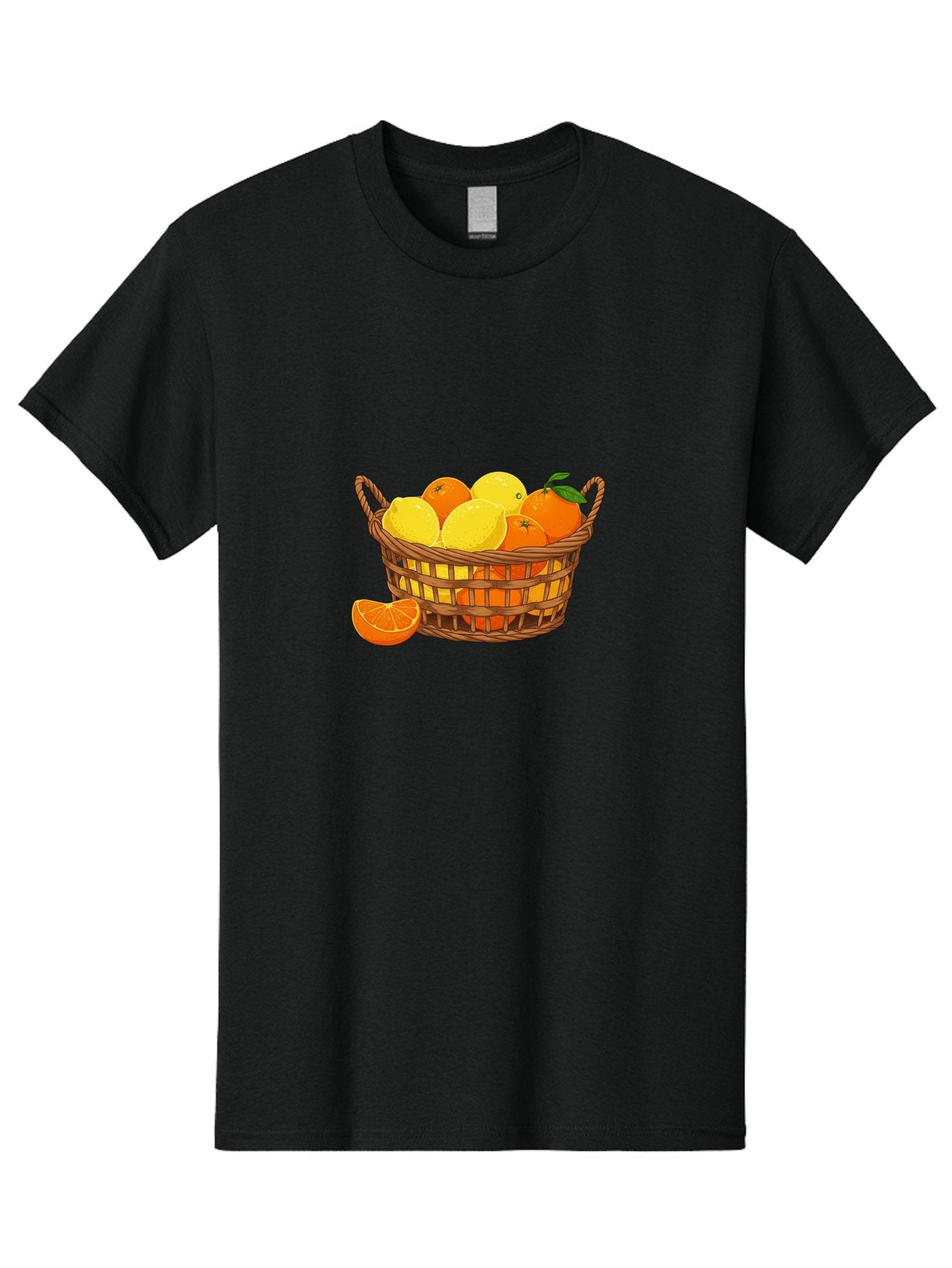 Basket-Of-Oranges Men'S Graphic Tee, 100% Cotton, Comfortable Casual Summer Wear, Machine Washable, Vintage Camera, Old Camera, Antique Camera, Black Camera, Classic Photography, Photography Equipment, Nostalgic Device, Film Camera, Camera Art Bai588 14