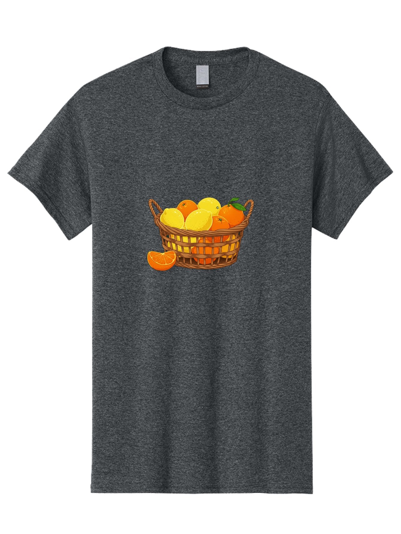 Basket-Of-Oranges Men'S Graphic Tee, 100% Cotton, Comfortable Casual Summer Wear, Machine Washable, Vintage Camera, Old Camera, Antique Camera, Black Camera, Classic Photography, Photography Equipment, Nostalgic Device, Film Camera, Camera Art Bai588 5
