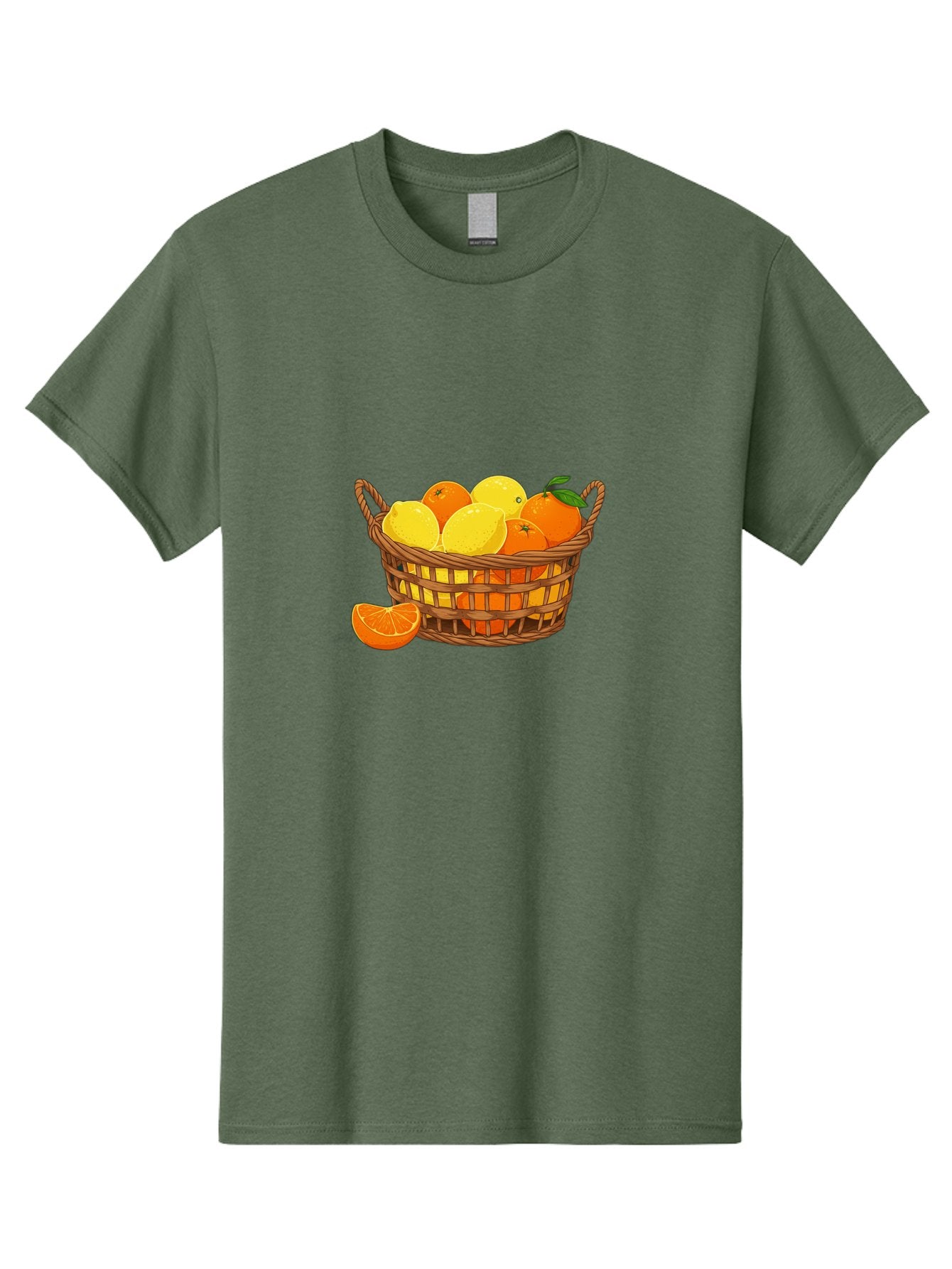 Basket-Of-Oranges Men'S Graphic Tee, 100% Cotton, Comfortable Casual Summer Wear, Machine Washable, Vintage Camera, Old Camera, Antique Camera, Black Camera, Classic Photography, Photography Equipment, Nostalgic Device, Film Camera, Camera Art Bai588 13