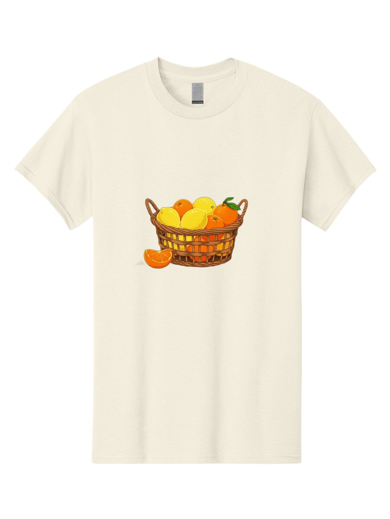 Basket-Of-Oranges Men'S Graphic Tee, 100% Cotton, Comfortable Casual Summer Wear, Machine Washable, Vintage Camera, Old Camera, Antique Camera, Black Camera, Classic Photography, Photography Equipment, Nostalgic Device, Film Camera, Camera Art Bai588
