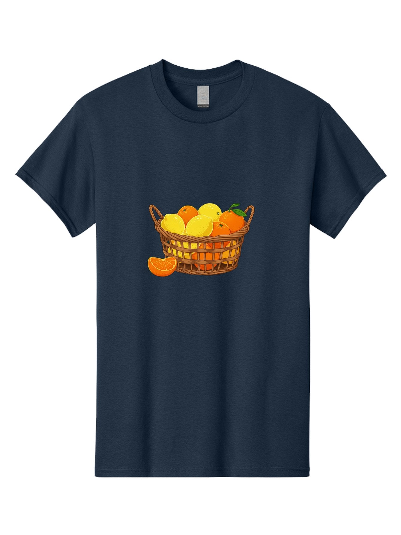 Basket-Of-Oranges Men'S Graphic Tee, 100% Cotton, Comfortable Casual Summer Wear, Machine Washable, Vintage Camera, Old Camera, Antique Camera, Black Camera, Classic Photography, Photography Equipment, Nostalgic Device, Film Camera, Camera Art Bai588 7