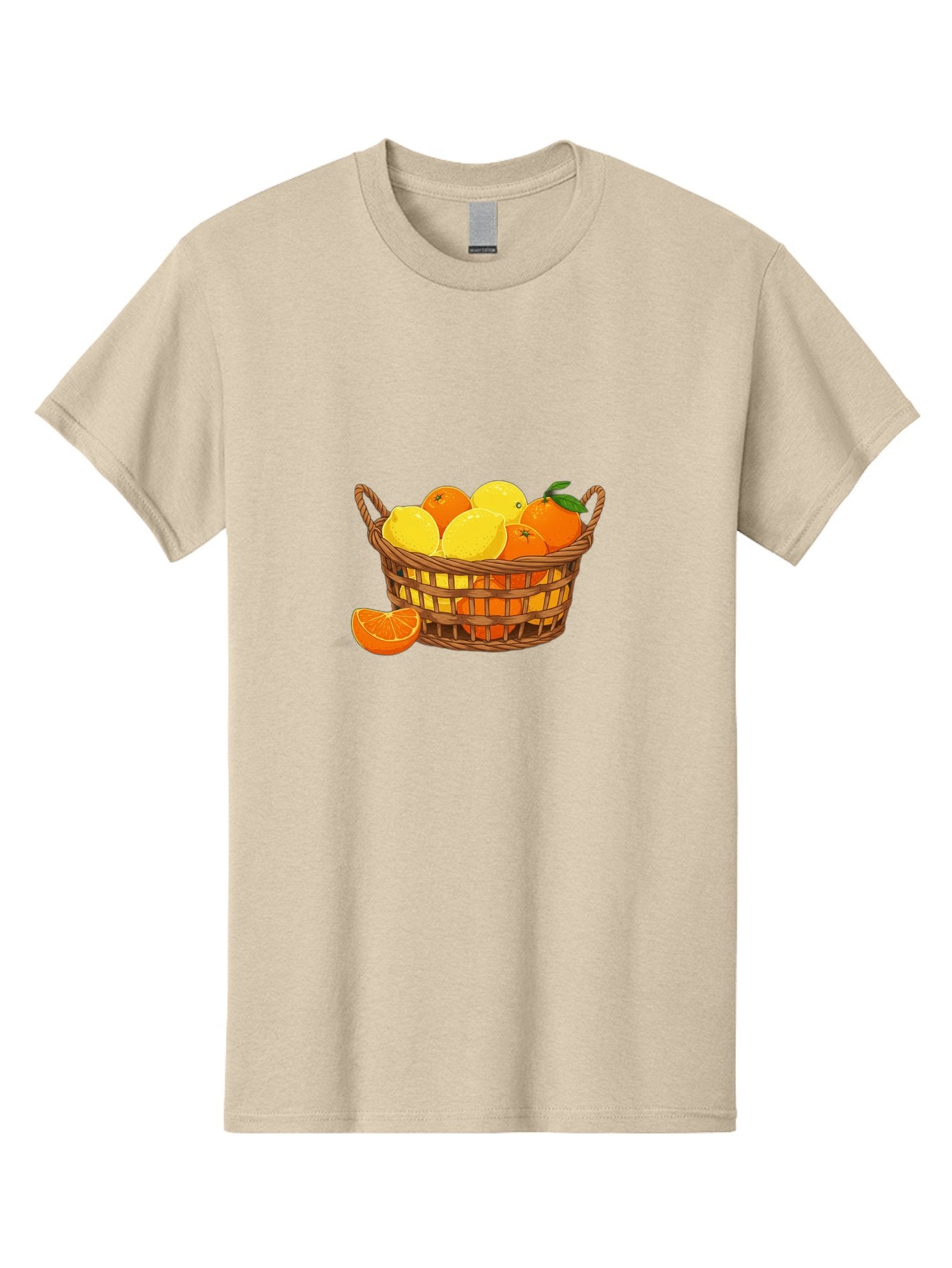 Basket-Of-Oranges Men'S Graphic Tee, 100% Cotton, Comfortable Casual Summer Wear, Machine Washable, Vintage Camera, Old Camera, Antique Camera, Black Camera, Classic Photography, Photography Equipment, Nostalgic Device, Film Camera, Camera Art Bai588 12