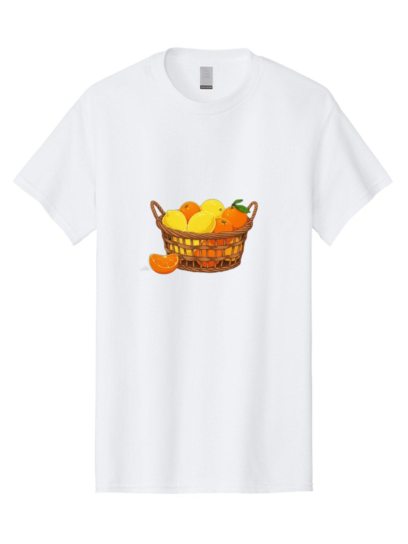 Basket-Of-Oranges Men'S Graphic Tee, 100% Cotton, Comfortable Casual Summer Wear, Machine Washable, Vintage Camera, Old Camera, Antique Camera, Black Camera, Classic Photography, Photography Equipment, Nostalgic Device, Film Camera, Camera Art Bai588 15