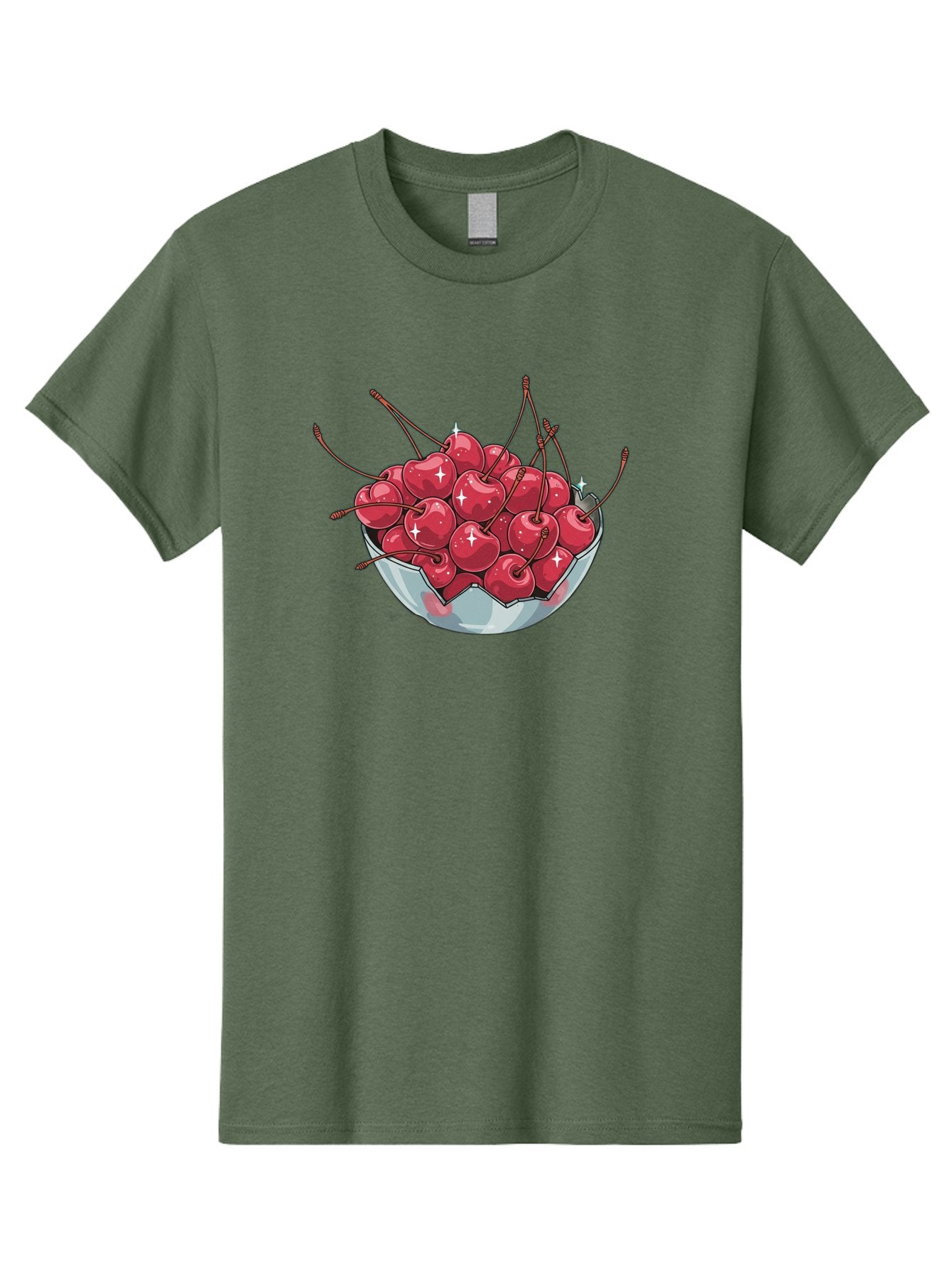 Bowl-Of-Cherries Men'S Graphic Tee, 100% Cotton, Comfortable Casual Summer Wear, Machine Washable, Vintage Camera, Old Camera, Antique Camera, Black Camera, Classic Photography, Photography Equipment, Nostalgic Device, Film Camera, Camera Art Bai602 14