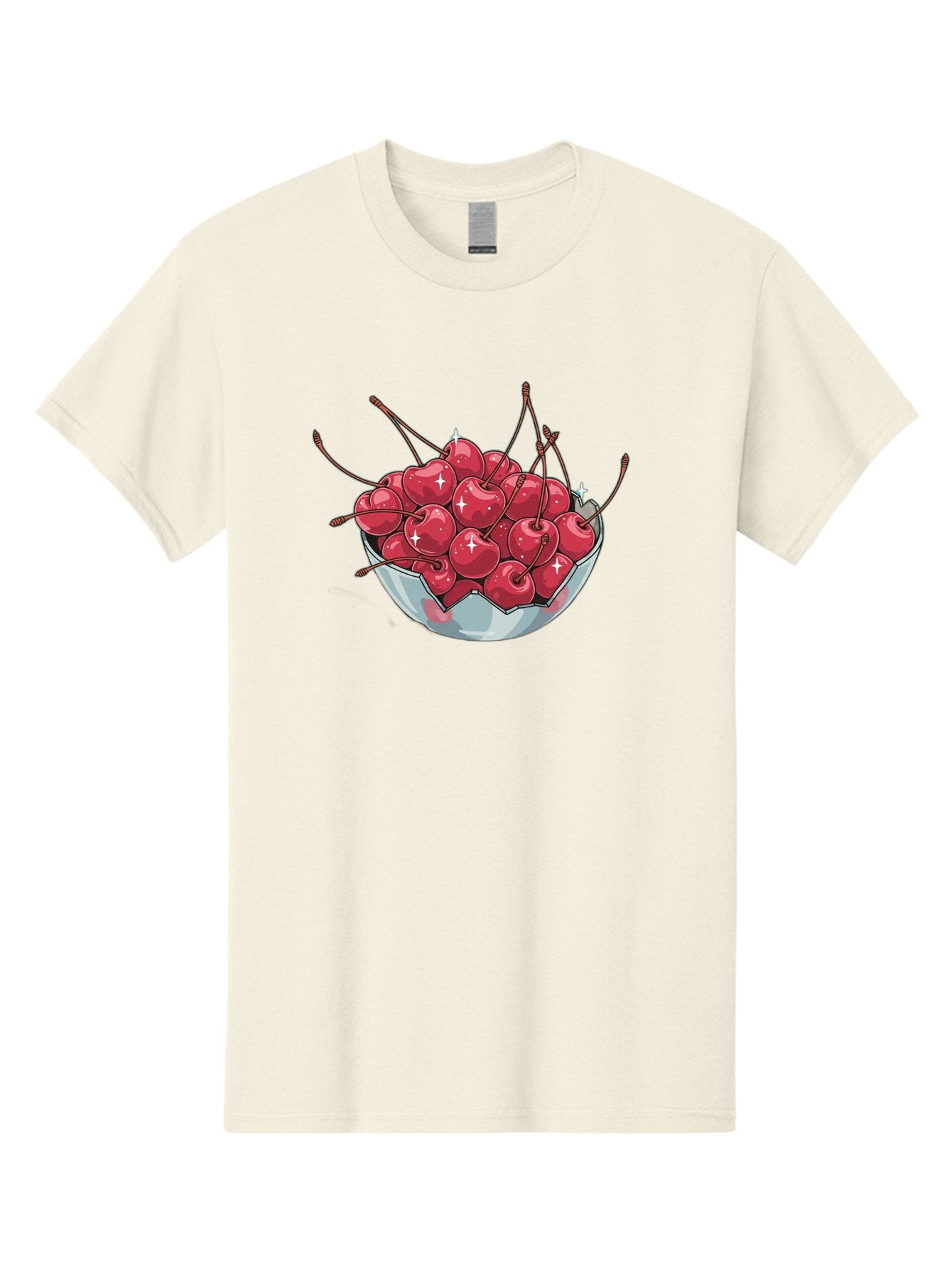Bowl-Of-Cherries Men'S Graphic Tee, 100% Cotton, Comfortable Casual Summer Wear, Machine Washable, Vintage Camera, Old Camera, Antique Camera, Black Camera, Classic Photography, Photography Equipment, Nostalgic Device, Film Camera, Camera Art Bai602 4