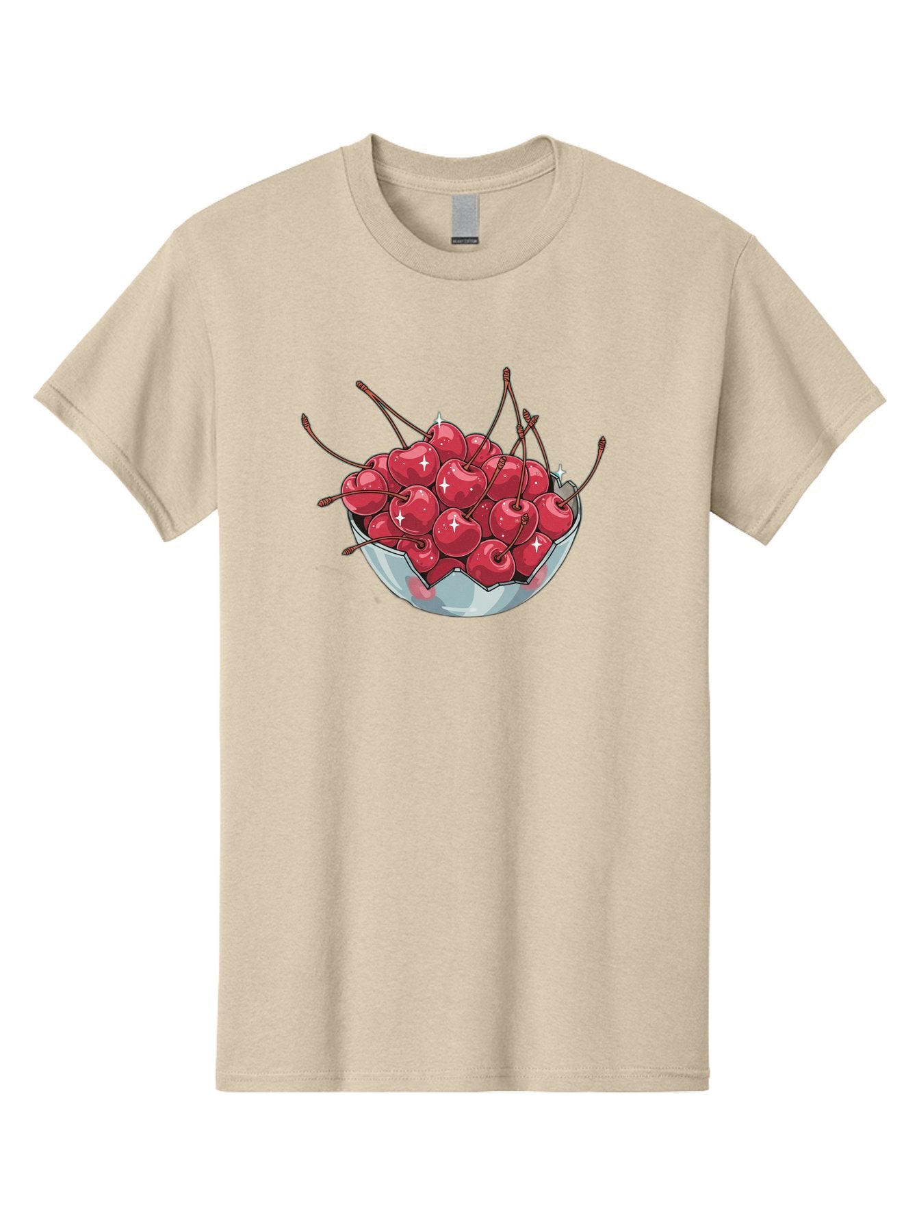 Bowl-Of-Cherries Men'S Graphic Tee, 100% Cotton, Comfortable Casual Summer Wear, Machine Washable, Vintage Camera, Old Camera, Antique Camera, Black Camera, Classic Photography, Photography Equipment, Nostalgic Device, Film Camera, Camera Art Bai602 10