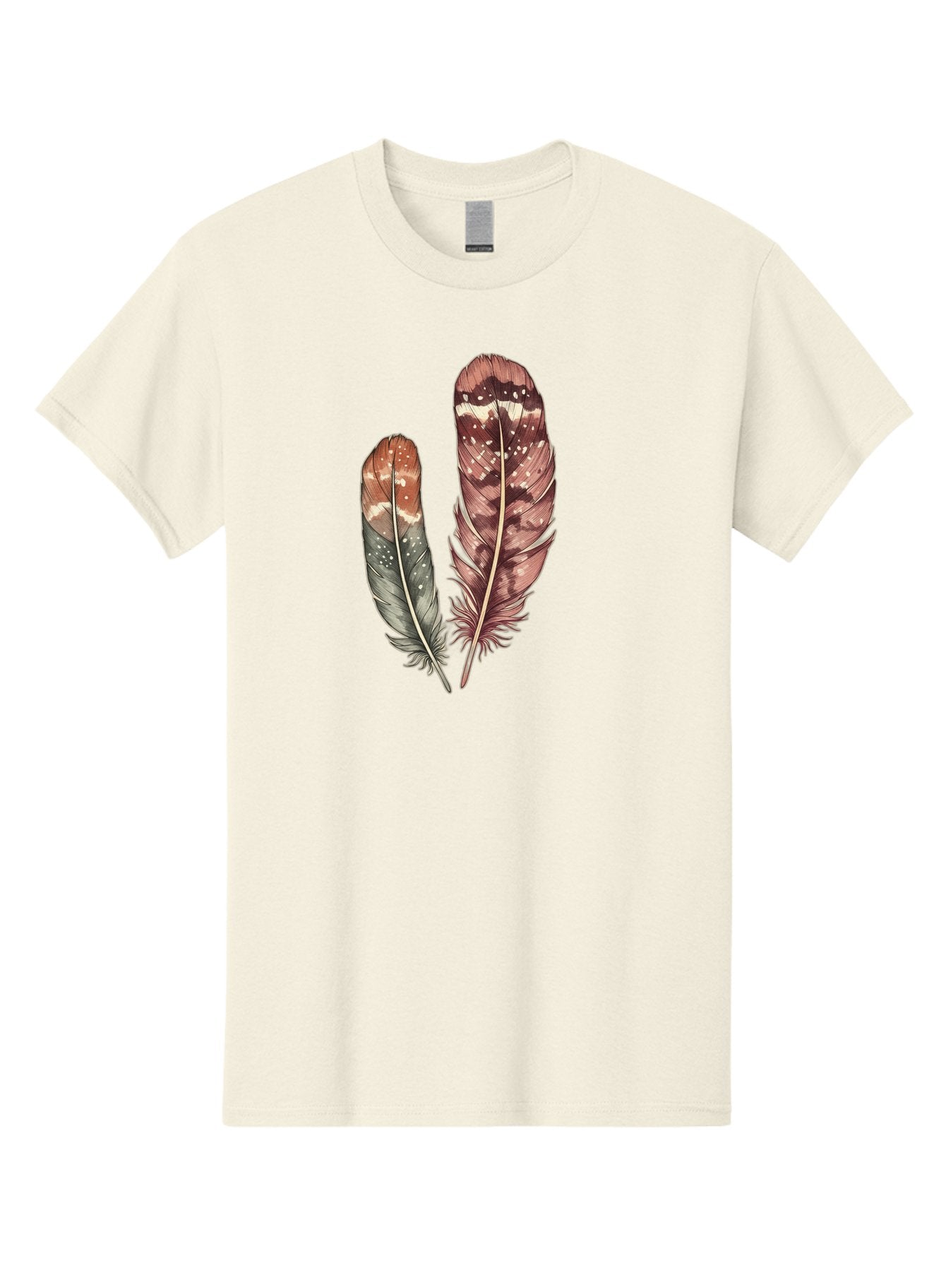 Brown-Feathers Men'S Graphic Tee, 100% Cotton, Comfortable Casual Summer Wear, Machine Washable, Vintage Camera, Old Camera, Antique Camera, Black Camera, Classic Photography, Photography Equipment, Nostalgic Device, Film Camera, Camera Art Bai606 12