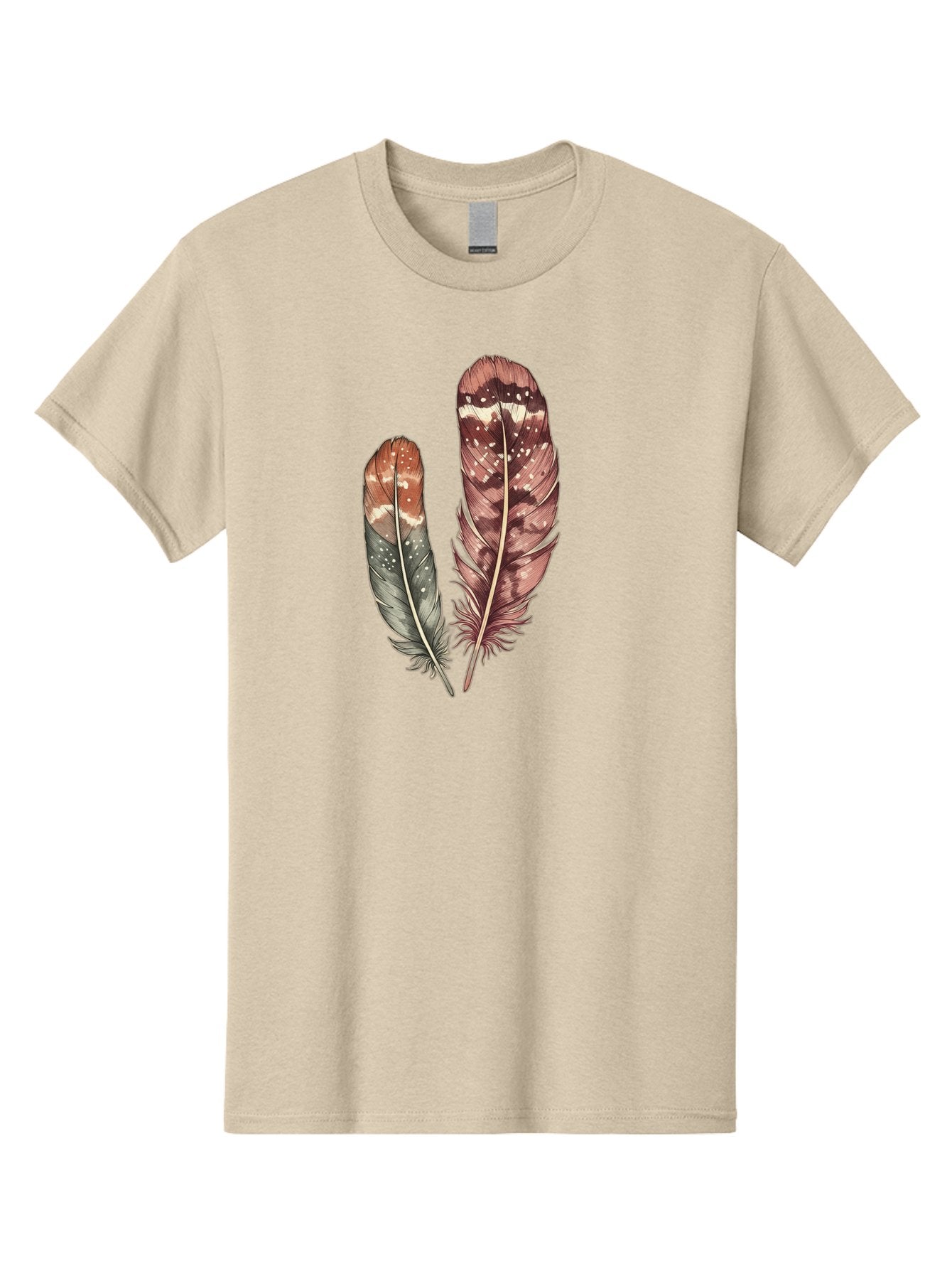 Brown-Feathers Men'S Graphic Tee, 100% Cotton, Comfortable Casual Summer Wear, Machine Washable, Vintage Camera, Old Camera, Antique Camera, Black Camera, Classic Photography, Photography Equipment, Nostalgic Device, Film Camera, Camera Art Bai606 11