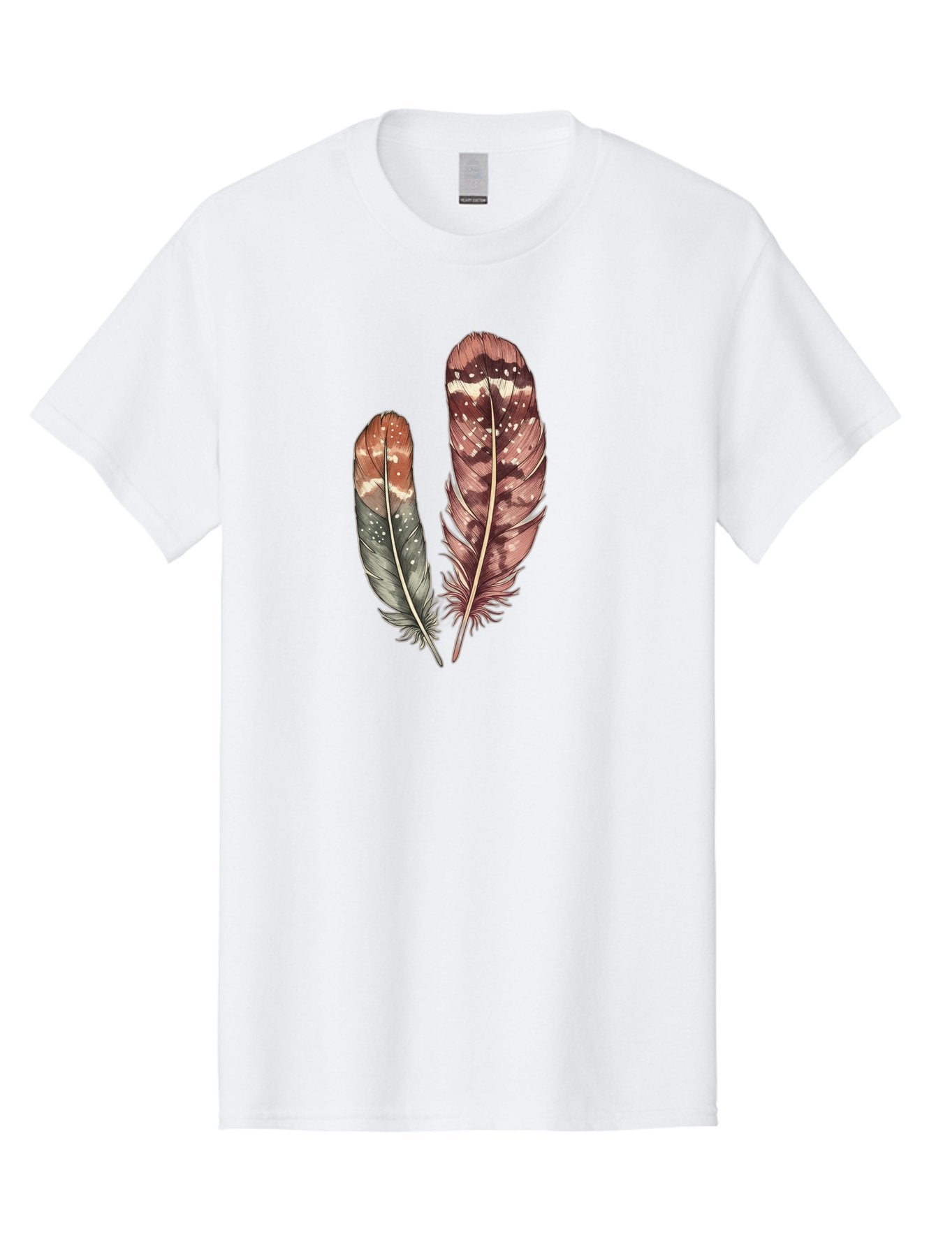 Brown-Feathers Men'S Graphic Tee, 100% Cotton, Comfortable Casual Summer Wear, Machine Washable, Vintage Camera, Old Camera, Antique Camera, Black Camera, Classic Photography, Photography Equipment, Nostalgic Device, Film Camera, Camera Art Bai606 10