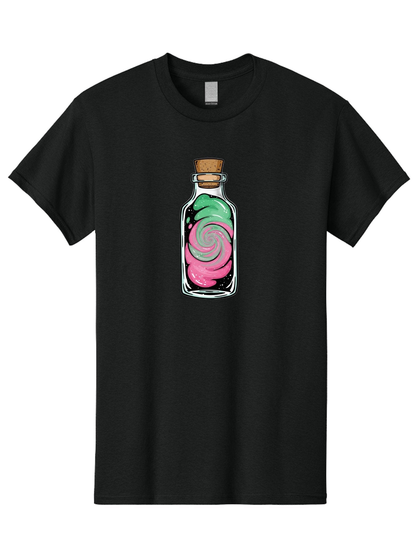 Candy-In-Bottle Men'S Graphic Tee, 100% Cotton, Comfortable Casual Summer Wear, Machine Washable, Vintage Camera, Old Camera, Antique Camera, Black Camera, Classic Photography, Photography Equipment, Nostalgic Device, Film Camera, Camera Art Bai609