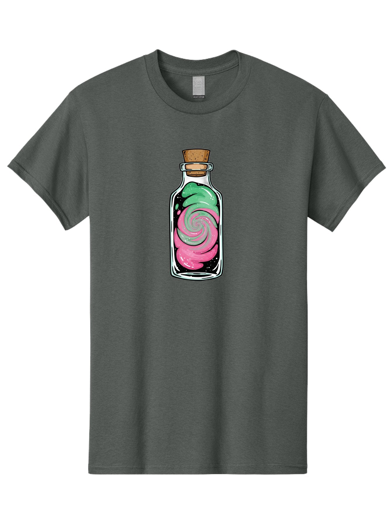 Candy-In-Bottle Men'S Graphic Tee, 100% Cotton, Comfortable Casual Summer Wear, Machine Washable, Vintage Camera, Old Camera, Antique Camera, Black Camera, Classic Photography, Photography Equipment, Nostalgic Device, Film Camera, Camera Art Bai609 10