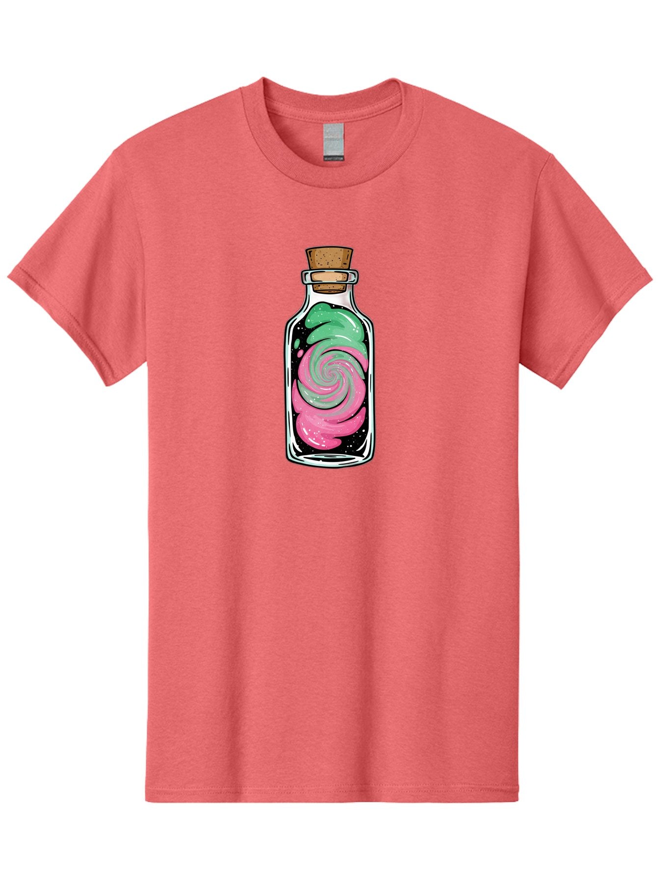 Candy-In-Bottle Men'S Graphic Tee, 100% Cotton, Comfortable Casual Summer Wear, Machine Washable, Vintage Camera, Old Camera, Antique Camera, Black Camera, Classic Photography, Photography Equipment, Nostalgic Device, Film Camera, Camera Art Bai609 14