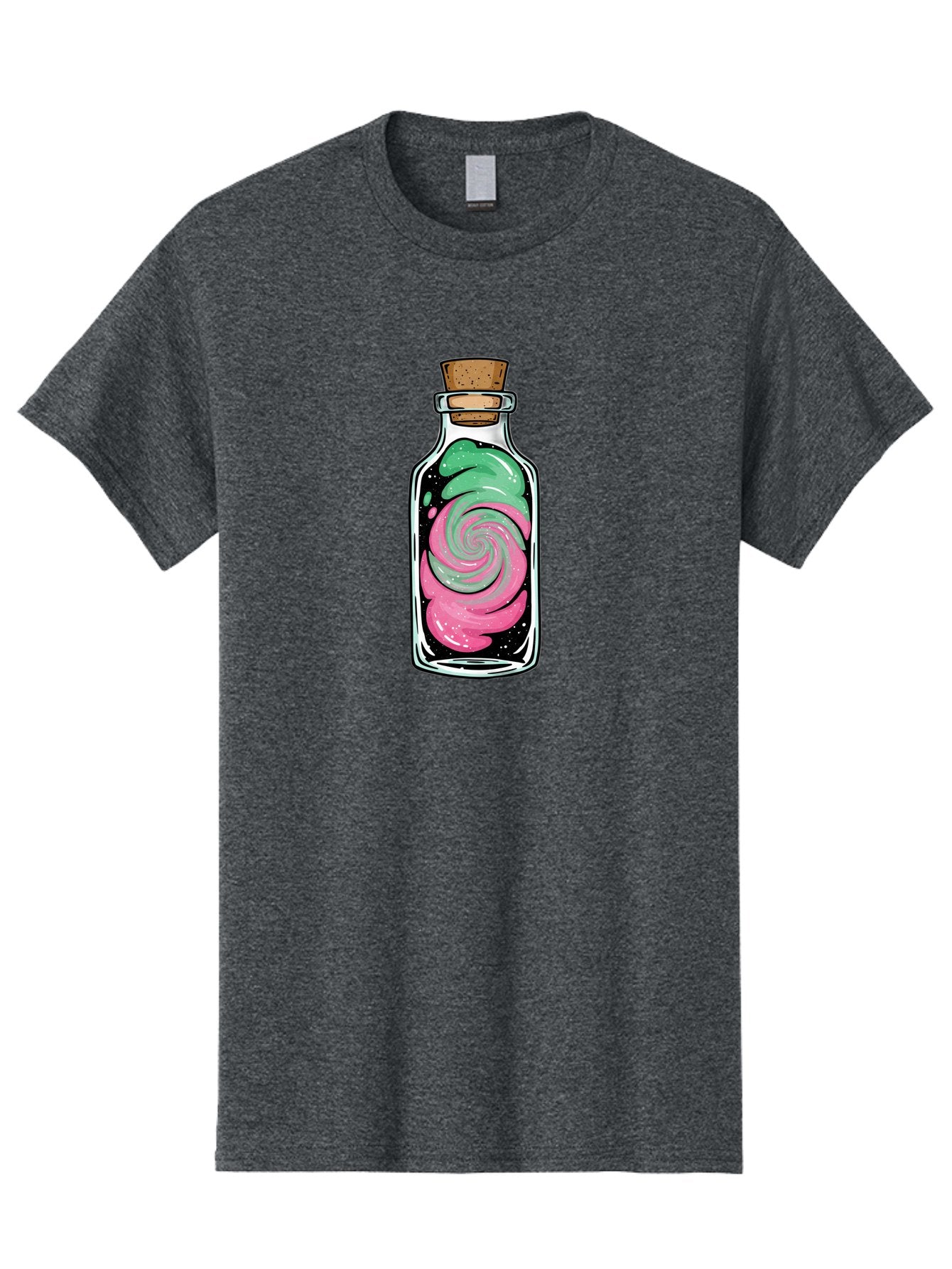 Candy-In-Bottle Men'S Graphic Tee, 100% Cotton, Comfortable Casual Summer Wear, Machine Washable, Vintage Camera, Old Camera, Antique Camera, Black Camera, Classic Photography, Photography Equipment, Nostalgic Device, Film Camera, Camera Art Bai609 15