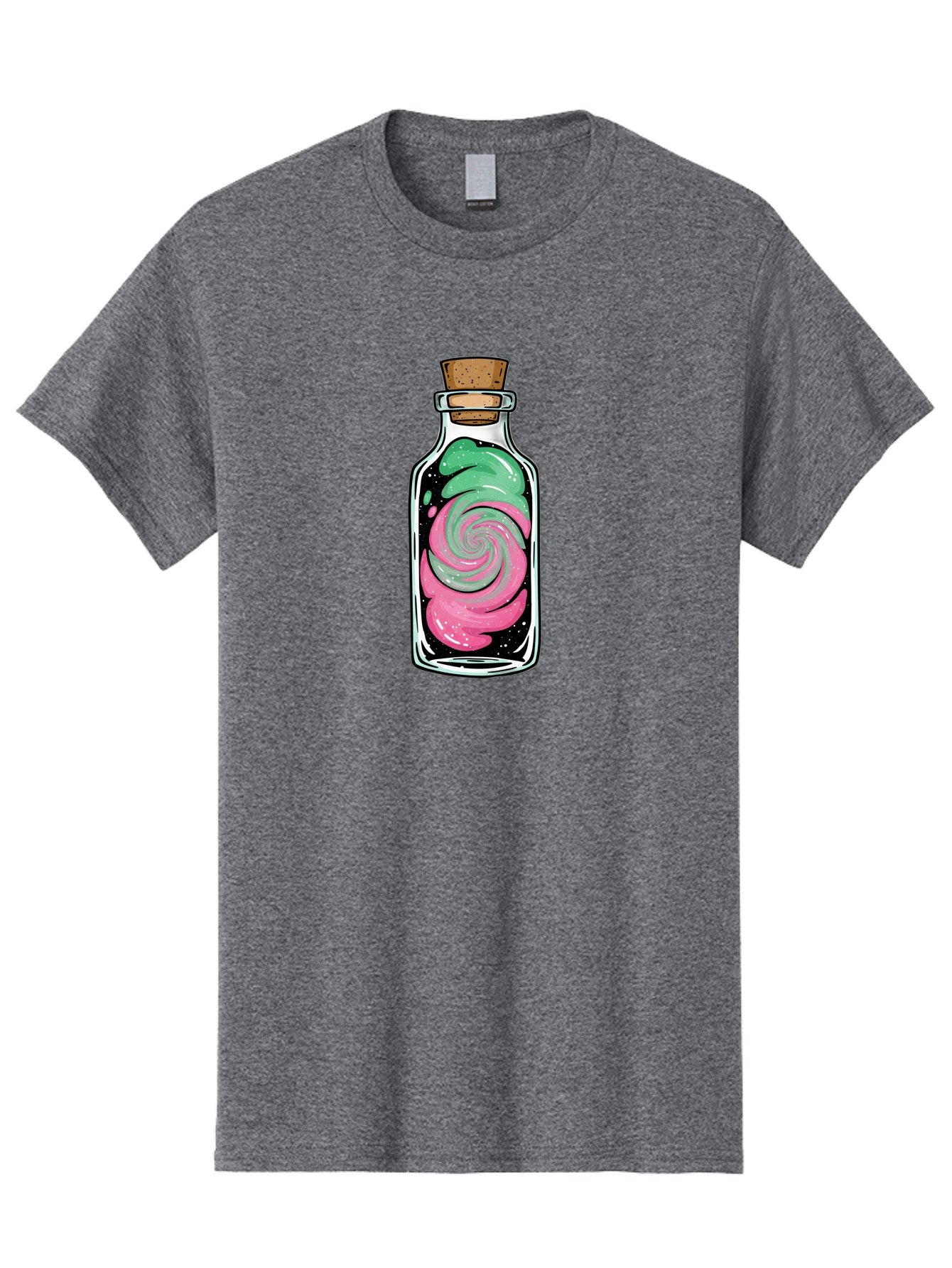 Candy-In-Bottle Men'S Graphic Tee, 100% Cotton, Comfortable Casual Summer Wear, Machine Washable, Vintage Camera, Old Camera, Antique Camera, Black Camera, Classic Photography, Photography Equipment, Nostalgic Device, Film Camera, Camera Art Bai609 8