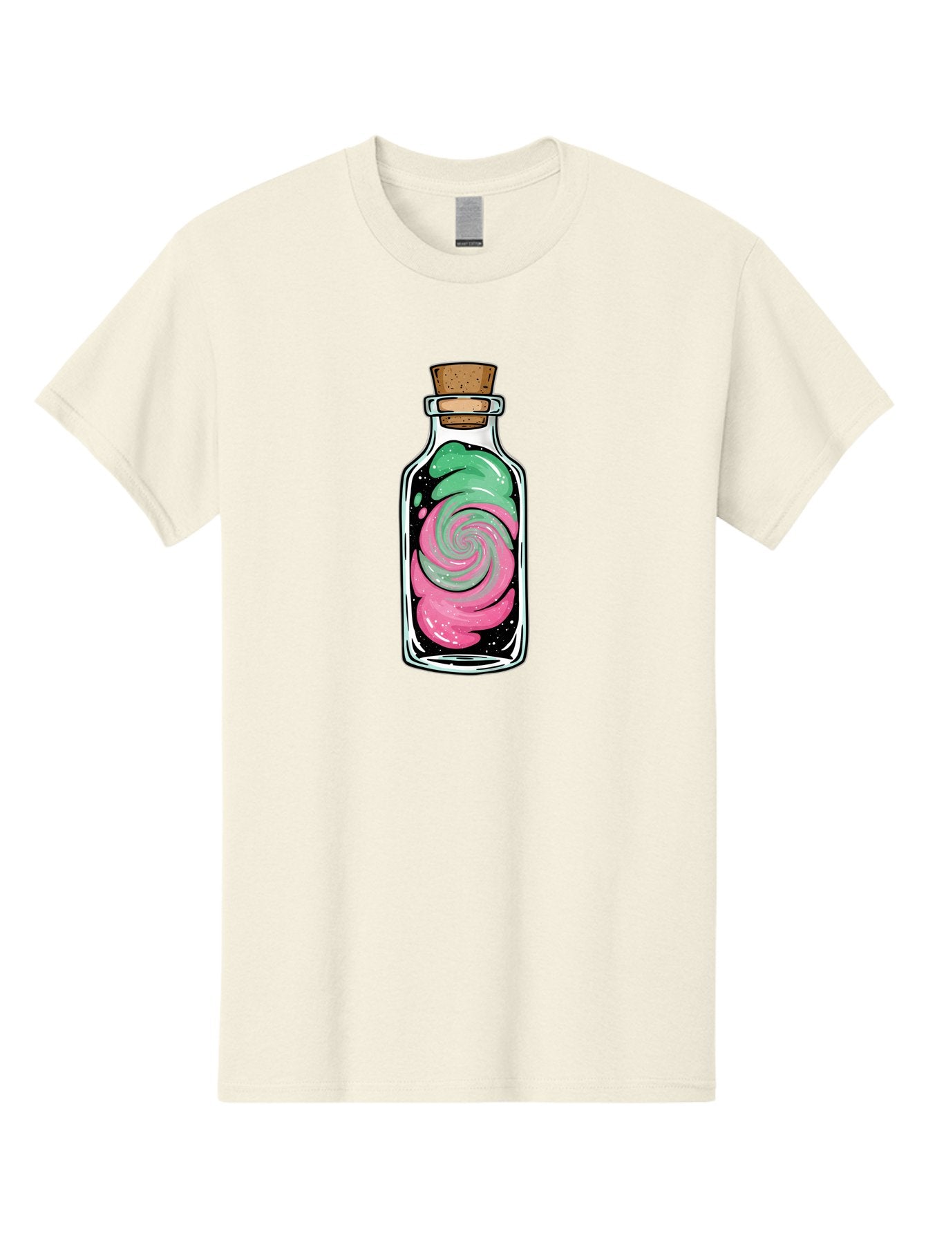 Candy-In-Bottle Men'S Graphic Tee, 100% Cotton, Comfortable Casual Summer Wear, Machine Washable, Vintage Camera, Old Camera, Antique Camera, Black Camera, Classic Photography, Photography Equipment, Nostalgic Device, Film Camera, Camera Art Bai609 13