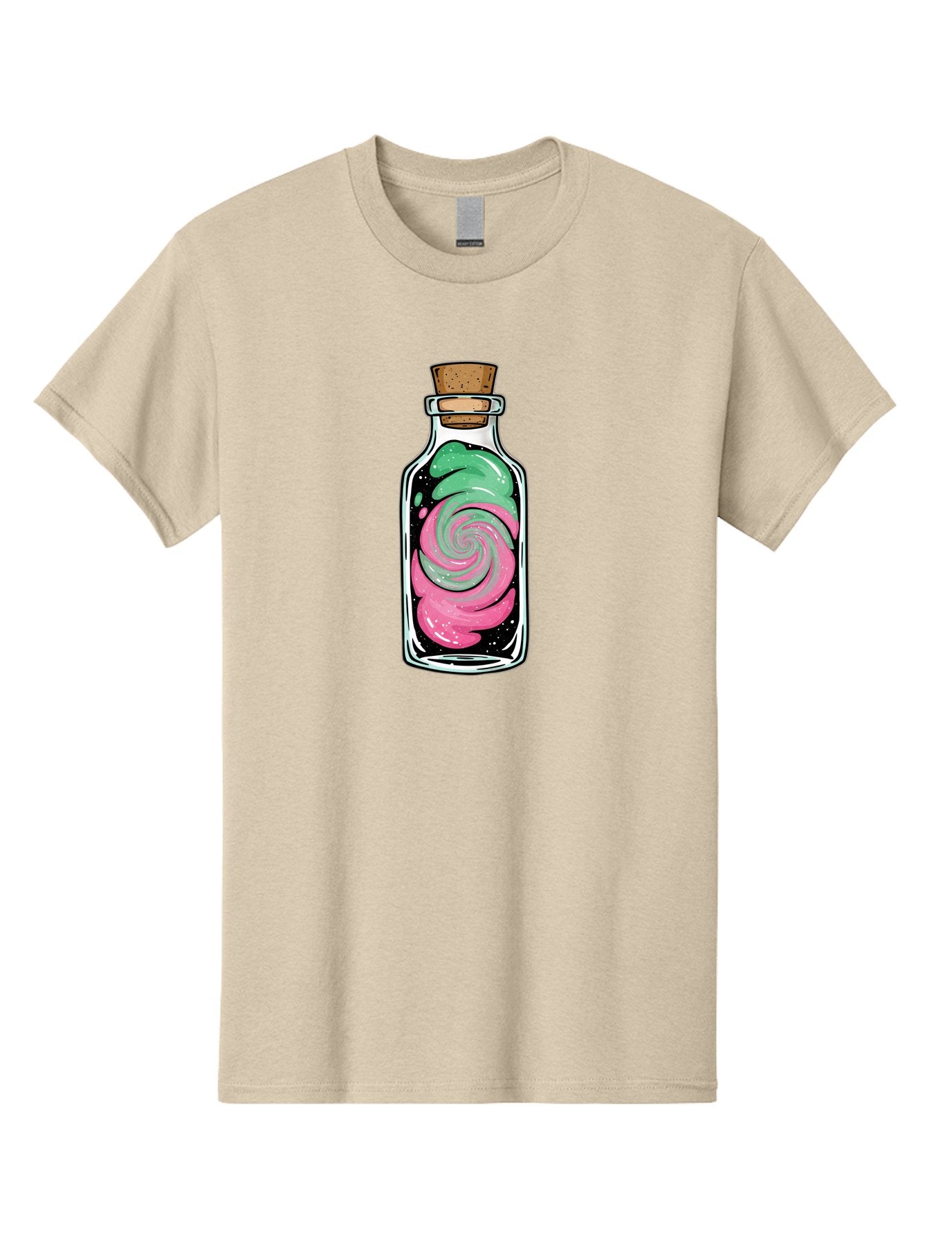 Candy-In-Bottle Men'S Graphic Tee, 100% Cotton, Comfortable Casual Summer Wear, Machine Washable, Vintage Camera, Old Camera, Antique Camera, Black Camera, Classic Photography, Photography Equipment, Nostalgic Device, Film Camera, Camera Art Bai609 3