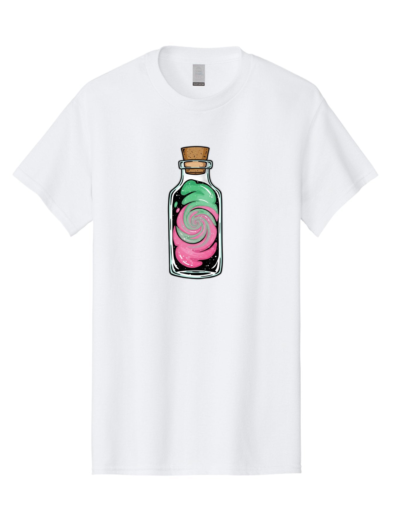 Candy-In-Bottle Men'S Graphic Tee, 100% Cotton, Comfortable Casual Summer Wear, Machine Washable, Vintage Camera, Old Camera, Antique Camera, Black Camera, Classic Photography, Photography Equipment, Nostalgic Device, Film Camera, Camera Art Bai609 5