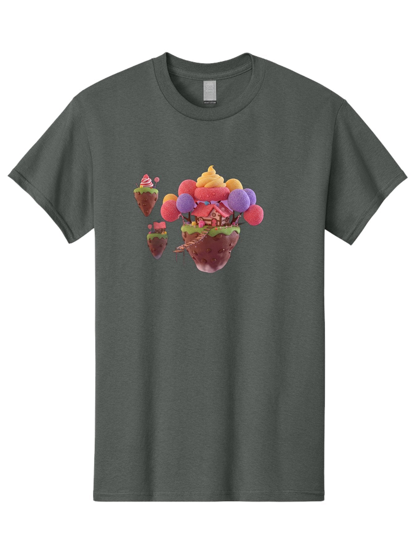 Candy-Strawberry-House Men'S Graphic Tee, 100% Cotton, Comfortable Casual Summer Wear, Machine Washable, Vintage Camera, Old Camera, Antique Camera, Black Camera, Classic Photography, Photography Equipment, Nostalgic Device, Film Camera, Bai610 14