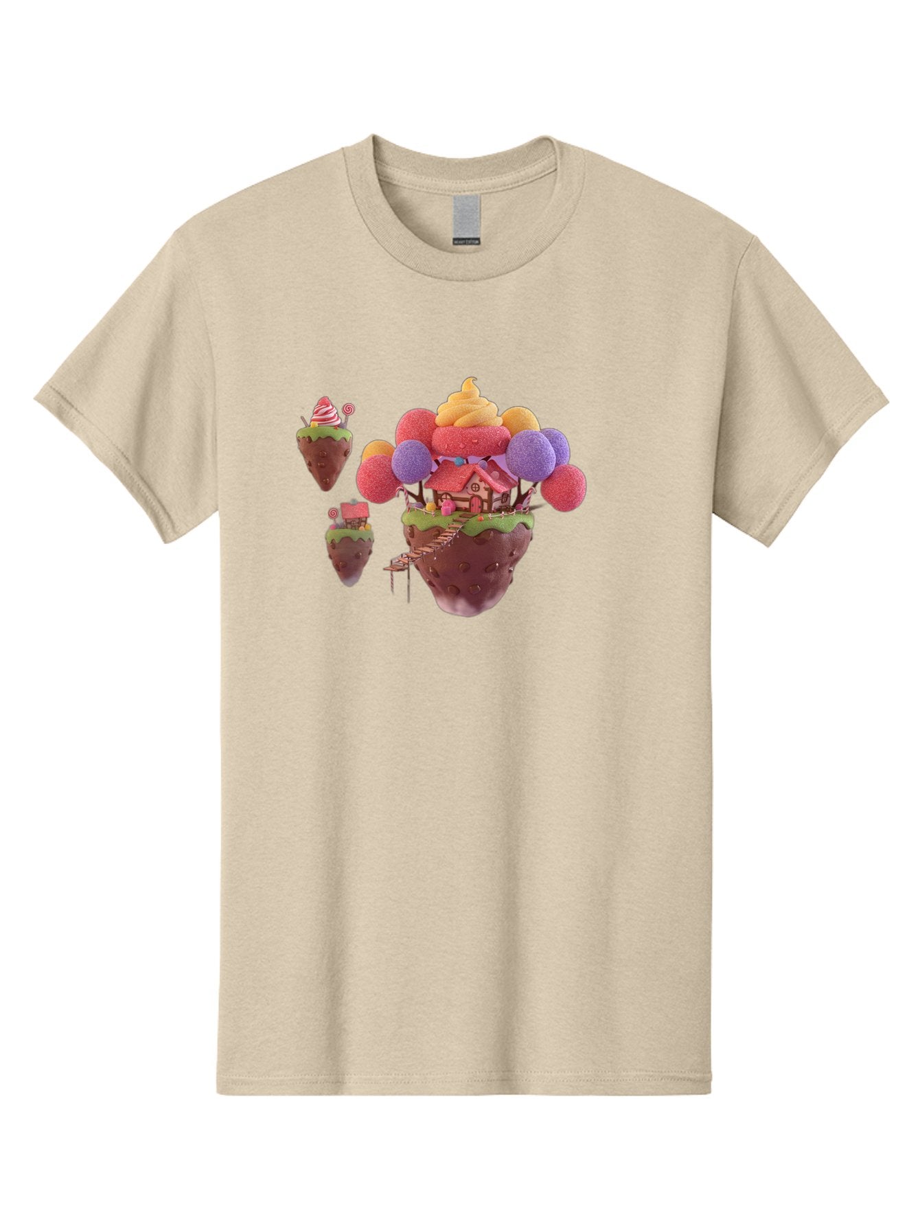 Candy-Strawberry-House Men'S Graphic Tee, 100% Cotton, Comfortable Casual Summer Wear, Machine Washable, Vintage Camera, Old Camera, Antique Camera, Black Camera, Classic Photography, Photography Equipment, Nostalgic Device, Film Camera, Bai610