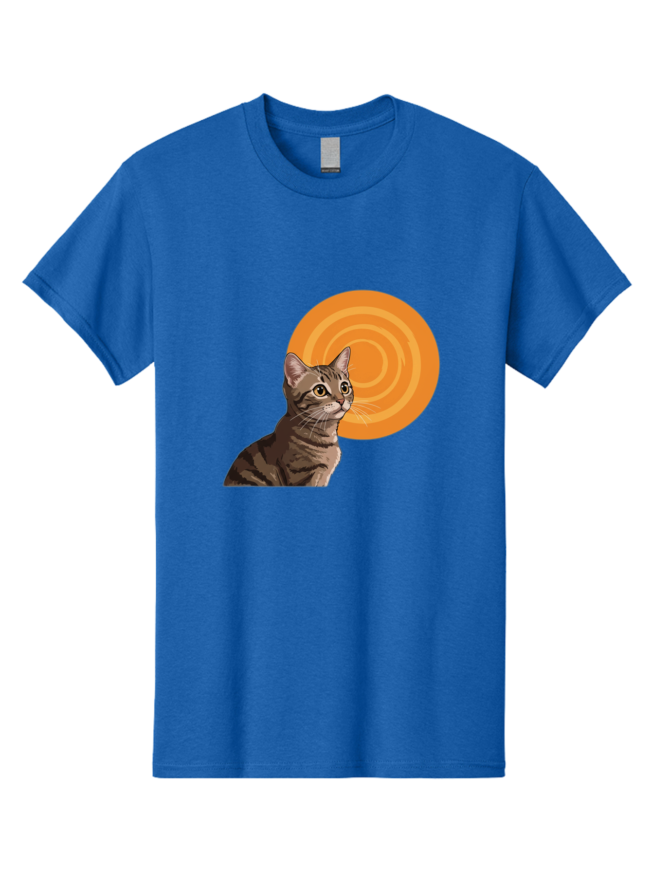 Cat-1 Men'S Graphic Tee, 100% Cotton, Comfortable Casual Summer Wear, Machine Washable, Vintage Camera, Old Camera, Antique Camera, Black Camera, Classic Photography, Photography Equipment, Nostalgic Device, Film Camera, Camera Art Bai616 14