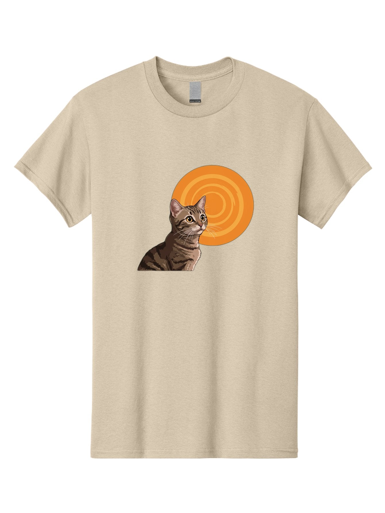 Cat-1 Men'S Graphic Tee, 100% Cotton, Comfortable Casual Summer Wear, Machine Washable, Vintage Camera, Old Camera, Antique Camera, Black Camera, Classic Photography, Photography Equipment, Nostalgic Device, Film Camera, Camera Art Bai616 8