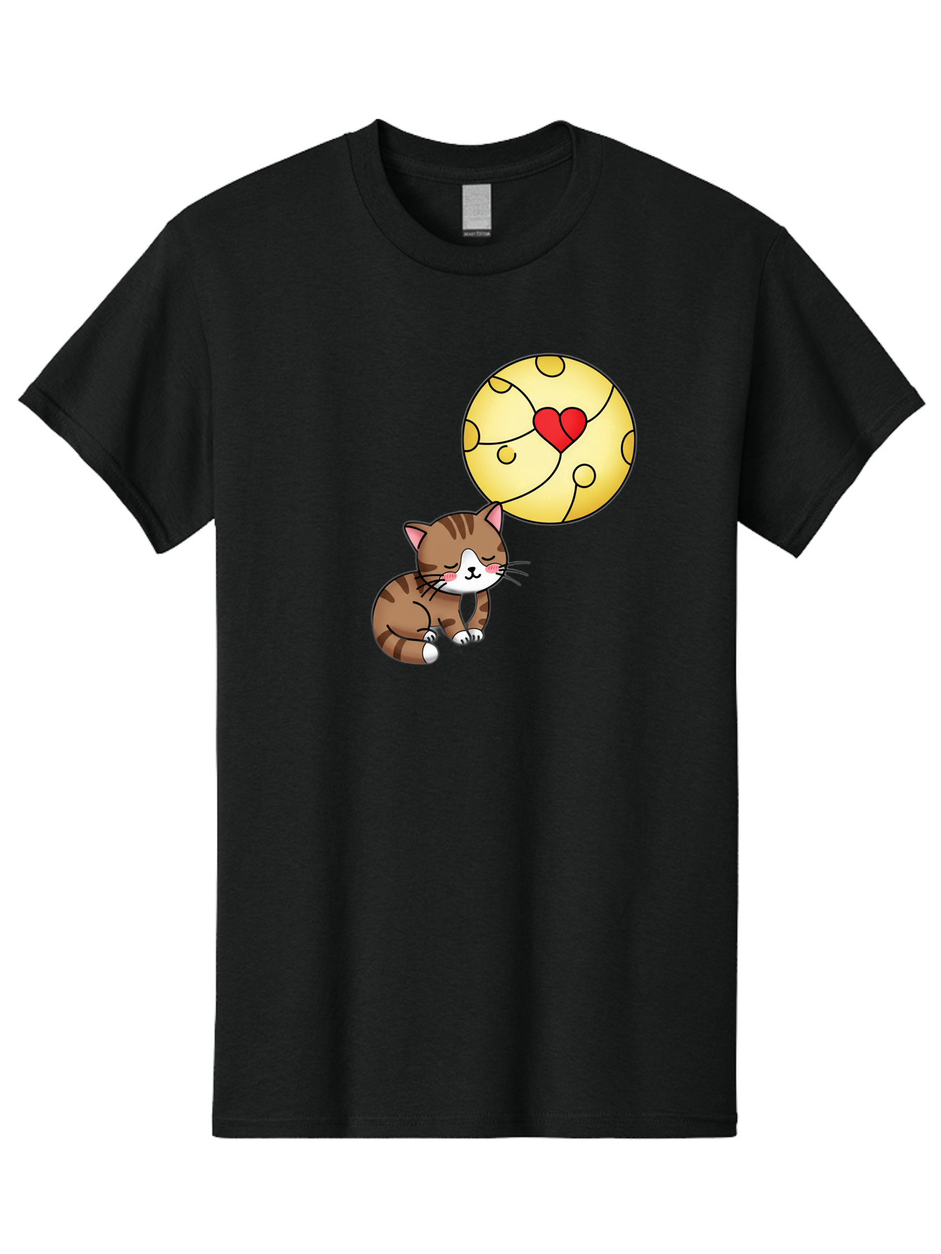 Cat-And-Cookie Men'S Graphic Tee, 100% Cotton, Comfortable Casual Summer Wear, Machine Washable, Vintage Camera, Old Camera, Antique Camera, Black Camera, Classic Photography, Photography Equipment, Nostalgic Device, Film Camera, Camera Art Bai618