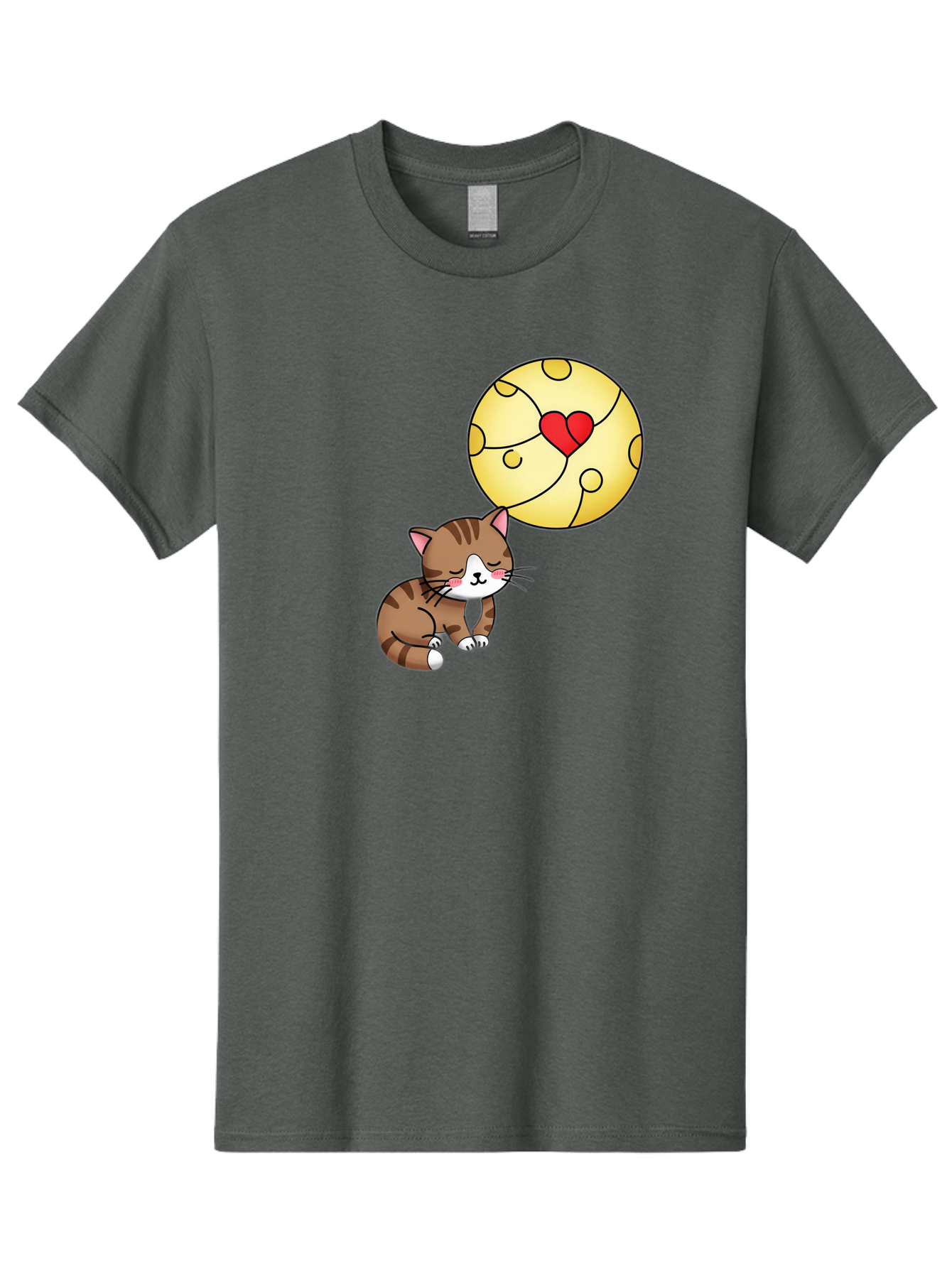 Cat-And-Cookie Men'S Graphic Tee, 100% Cotton, Comfortable Casual Summer Wear, Machine Washable, Vintage Camera, Old Camera, Antique Camera, Black Camera, Classic Photography, Photography Equipment, Nostalgic Device, Film Camera, Camera Art Bai618 3