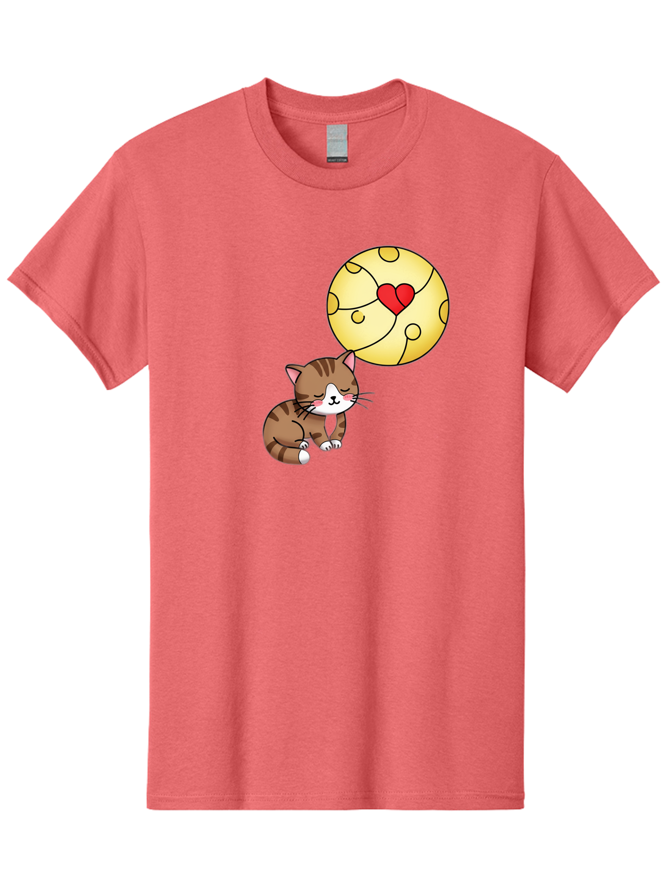 Cat-And-Cookie Men'S Graphic Tee, 100% Cotton, Comfortable Casual Summer Wear, Machine Washable, Vintage Camera, Old Camera, Antique Camera, Black Camera, Classic Photography, Photography Equipment, Nostalgic Device, Film Camera, Camera Art Bai618 10