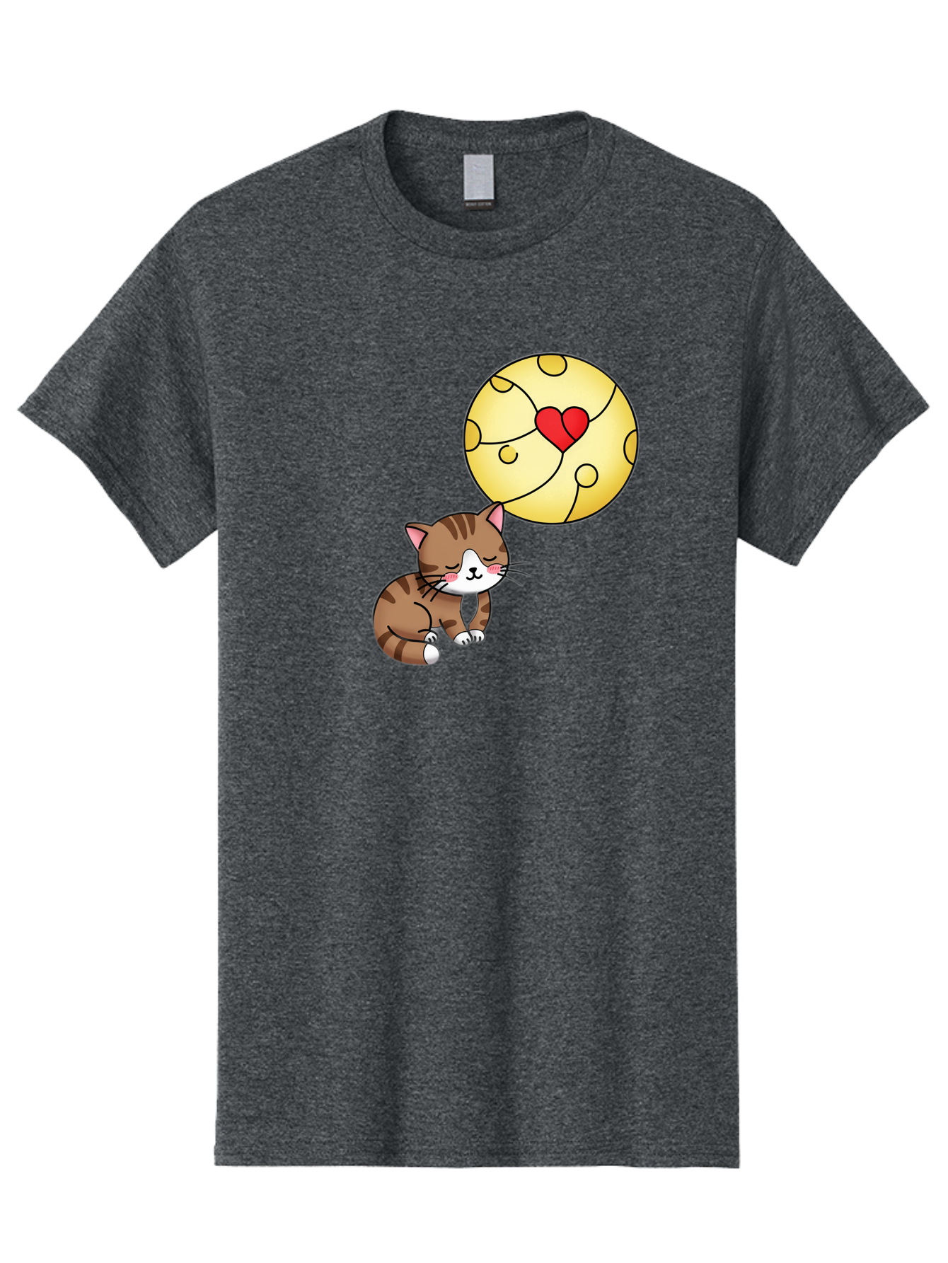 Cat-And-Cookie Men'S Graphic Tee, 100% Cotton, Comfortable Casual Summer Wear, Machine Washable, Vintage Camera, Old Camera, Antique Camera, Black Camera, Classic Photography, Photography Equipment, Nostalgic Device, Film Camera, Camera Art Bai618 6
