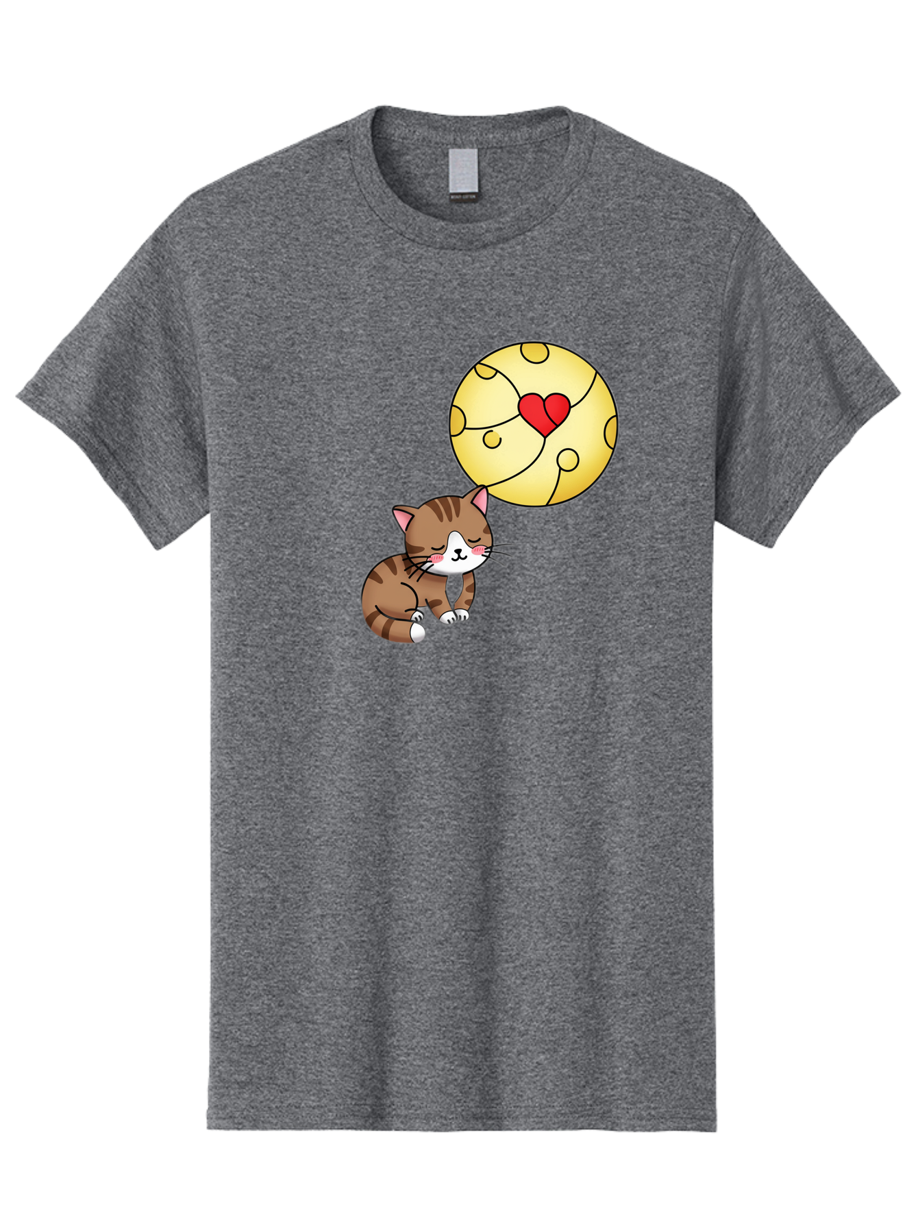 Cat-And-Cookie Men'S Graphic Tee, 100% Cotton, Comfortable Casual Summer Wear, Machine Washable, Vintage Camera, Old Camera, Antique Camera, Black Camera, Classic Photography, Photography Equipment, Nostalgic Device, Film Camera, Camera Art Bai618 13
