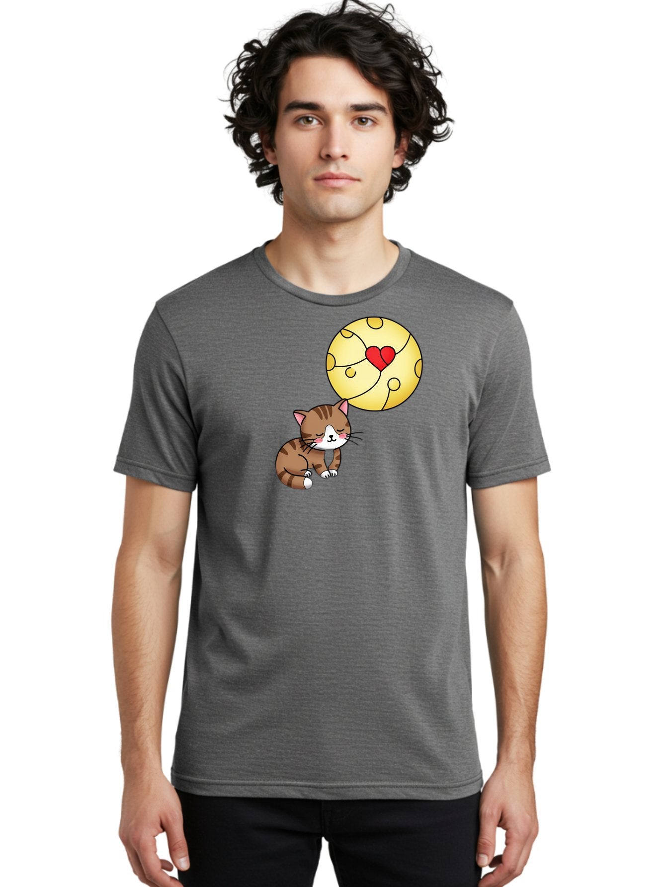 Cat-And-Cookie Men'S Graphic Tee, 100% Cotton, Comfortable Casual Summer Wear, Machine Washable, Vintage Camera, Old Camera, Antique Camera, Black Camera, Classic Photography, Photography Equipment, Nostalgic Device, Film Camera, Camera Art Bai618 16